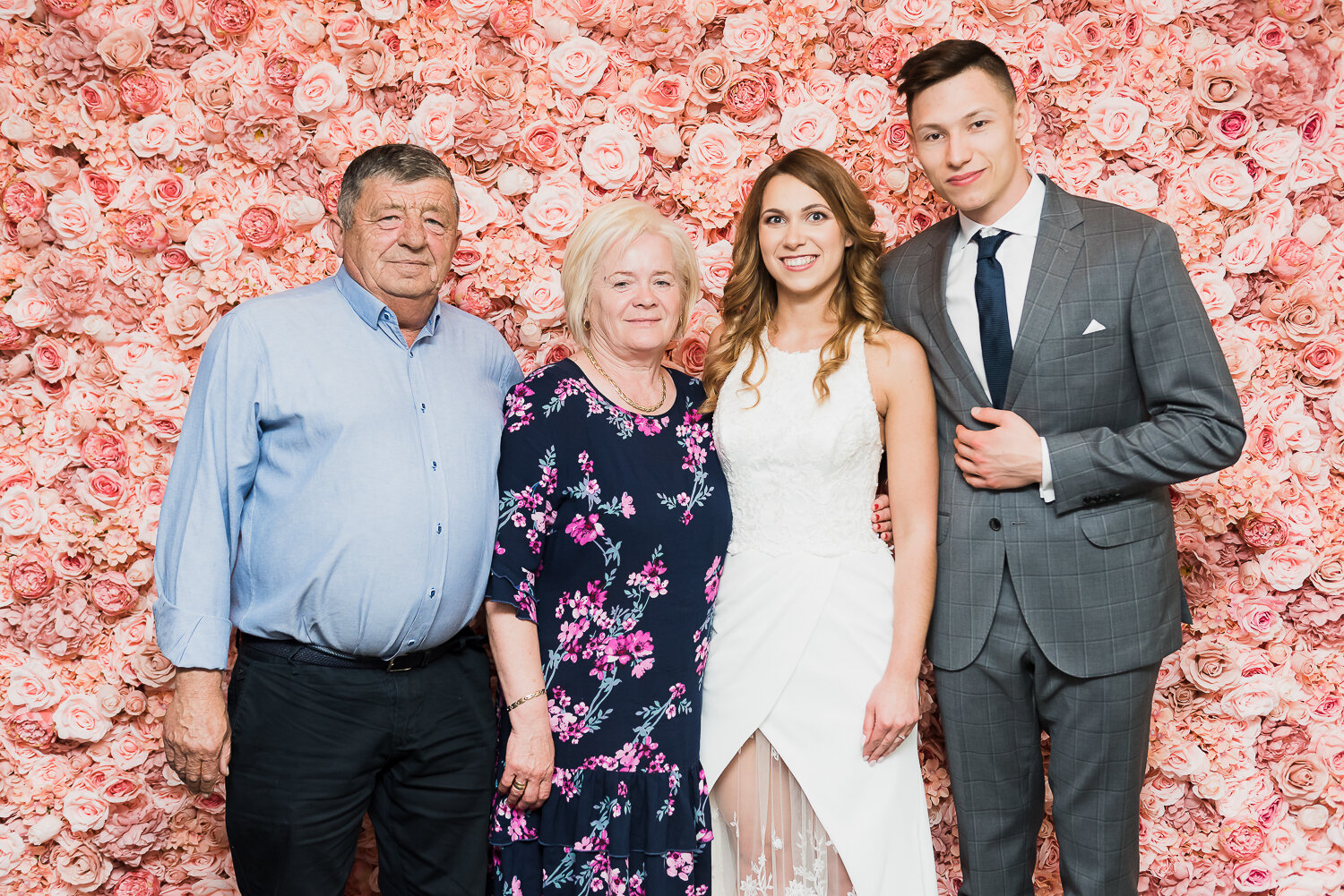 klaudia_oskar_2019_rk_177.jpg