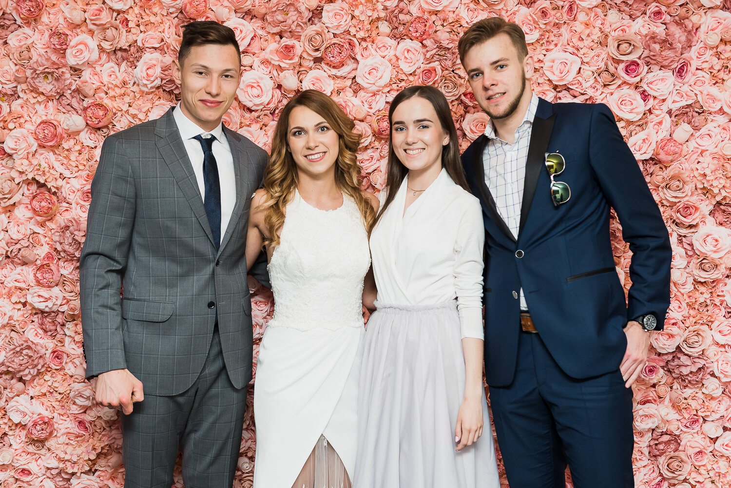 klaudia_oskar_2019_rk_179.jpg