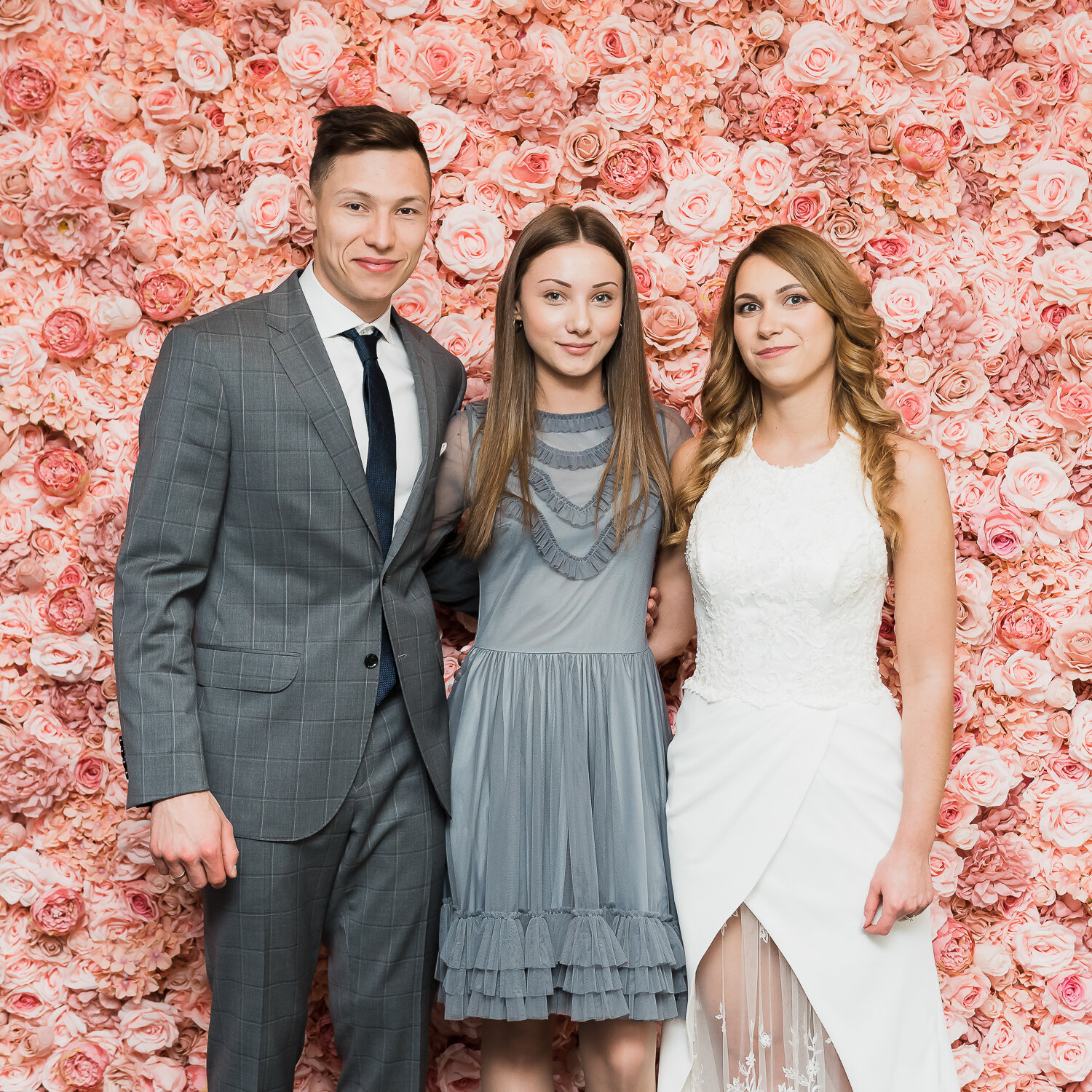 klaudia_oskar_2019_rk_180.jpg