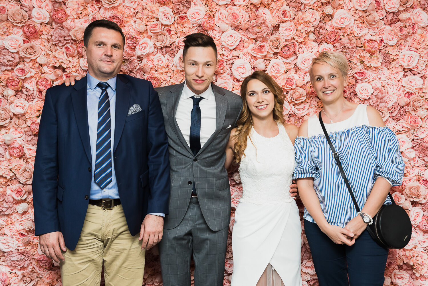 klaudia_oskar_2019_rk_182.jpg