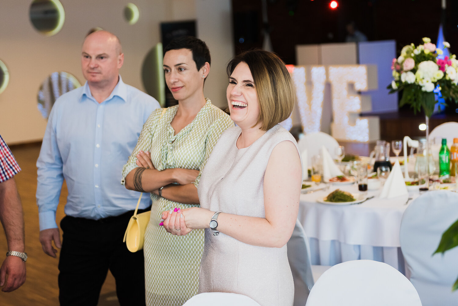 klaudia_oskar_2019_rk_183.jpg