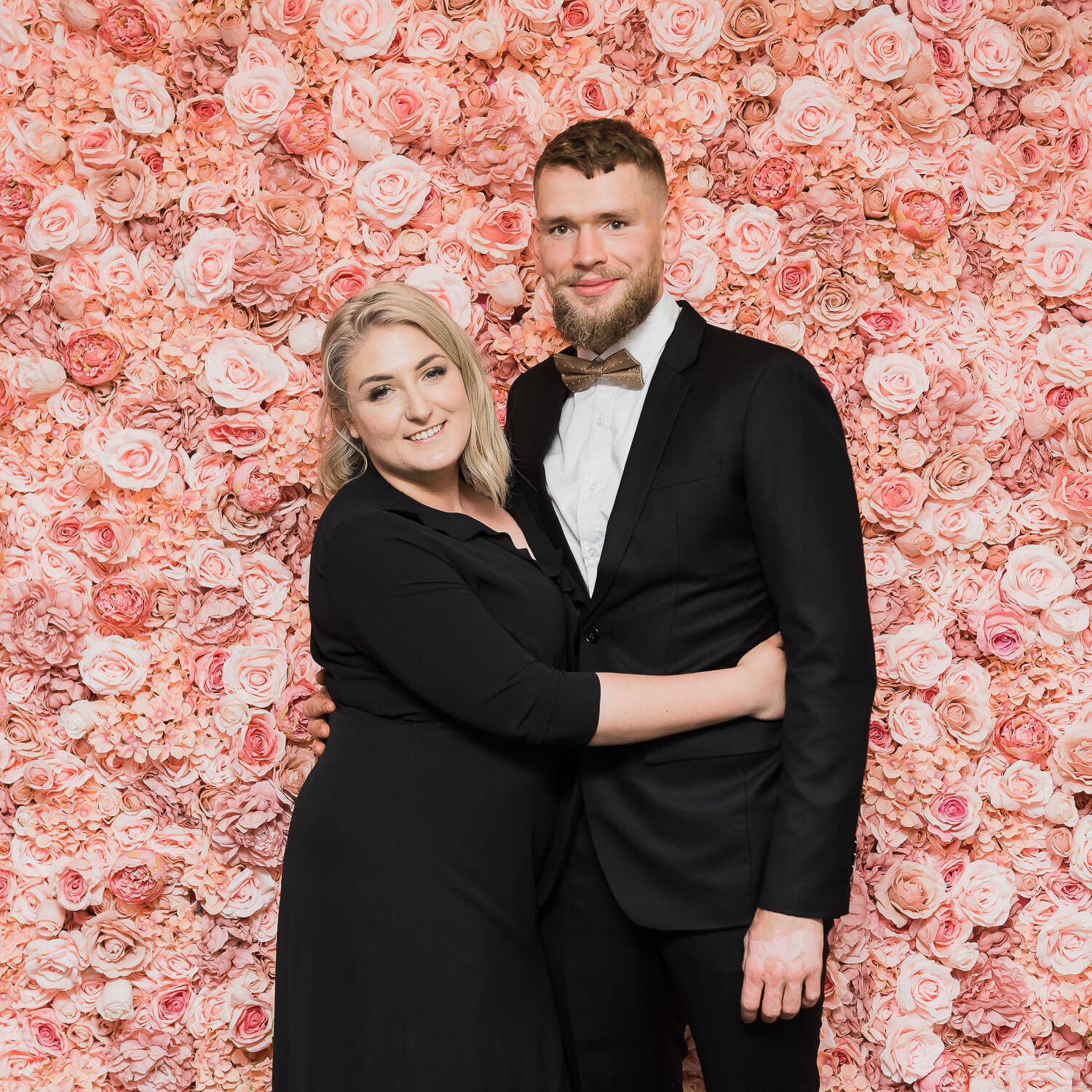 klaudia_oskar_2019_rk_186.jpg