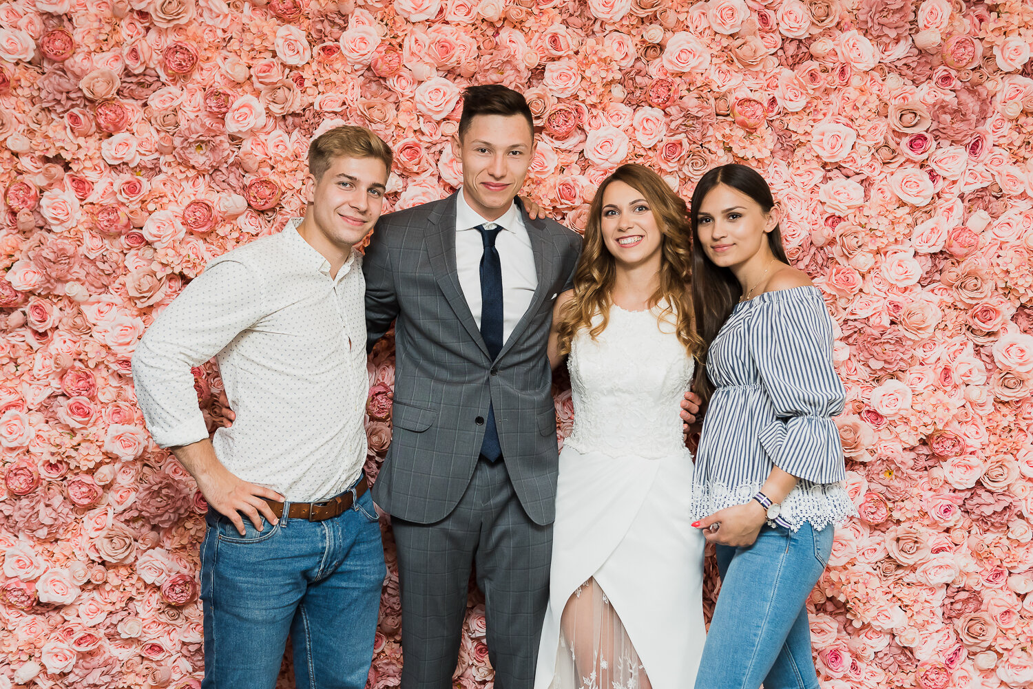 klaudia_oskar_2019_rk_190.jpg