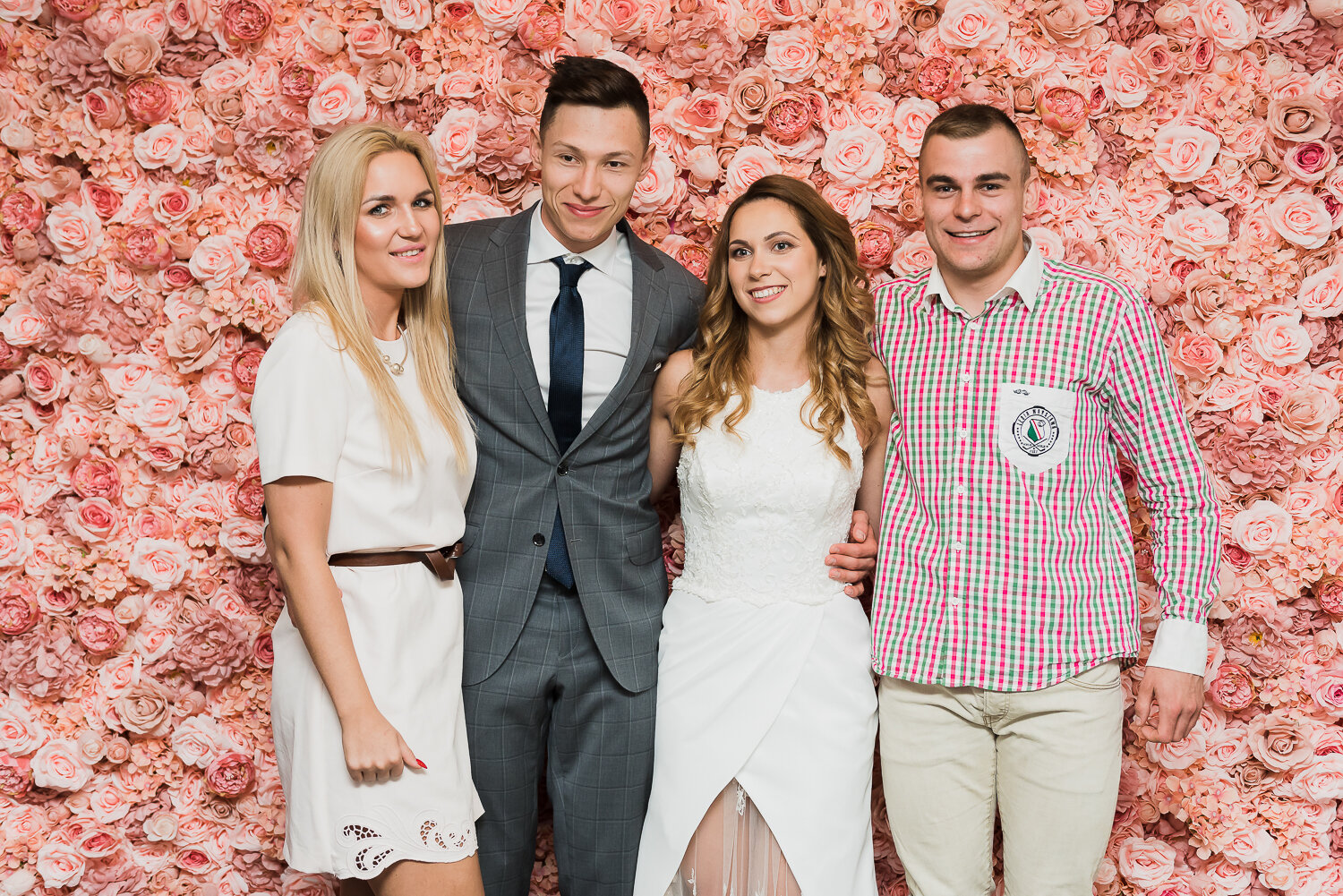 klaudia_oskar_2019_rk_192.jpg