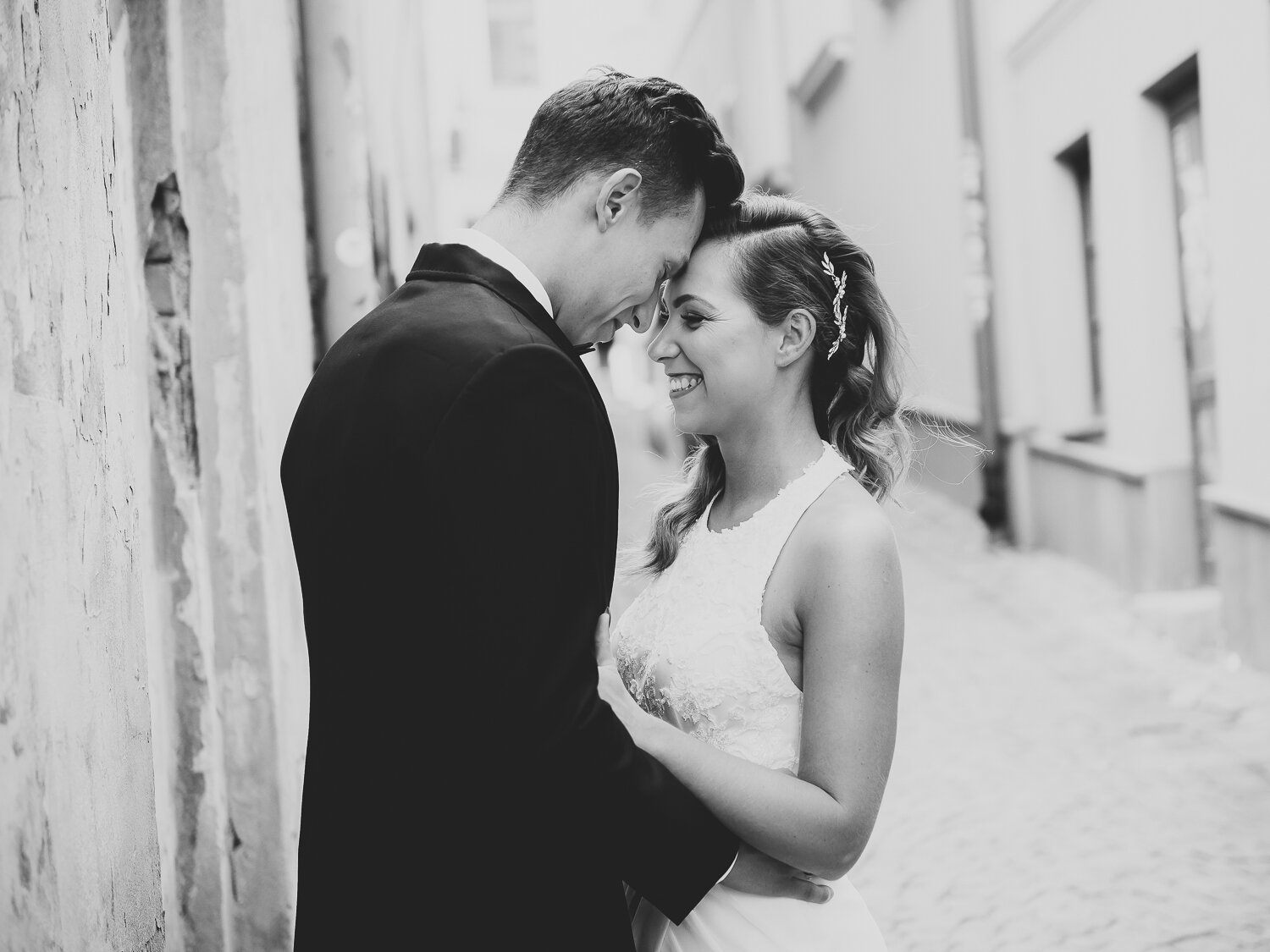 klaudia_oskar_2019_rk_197.jpg