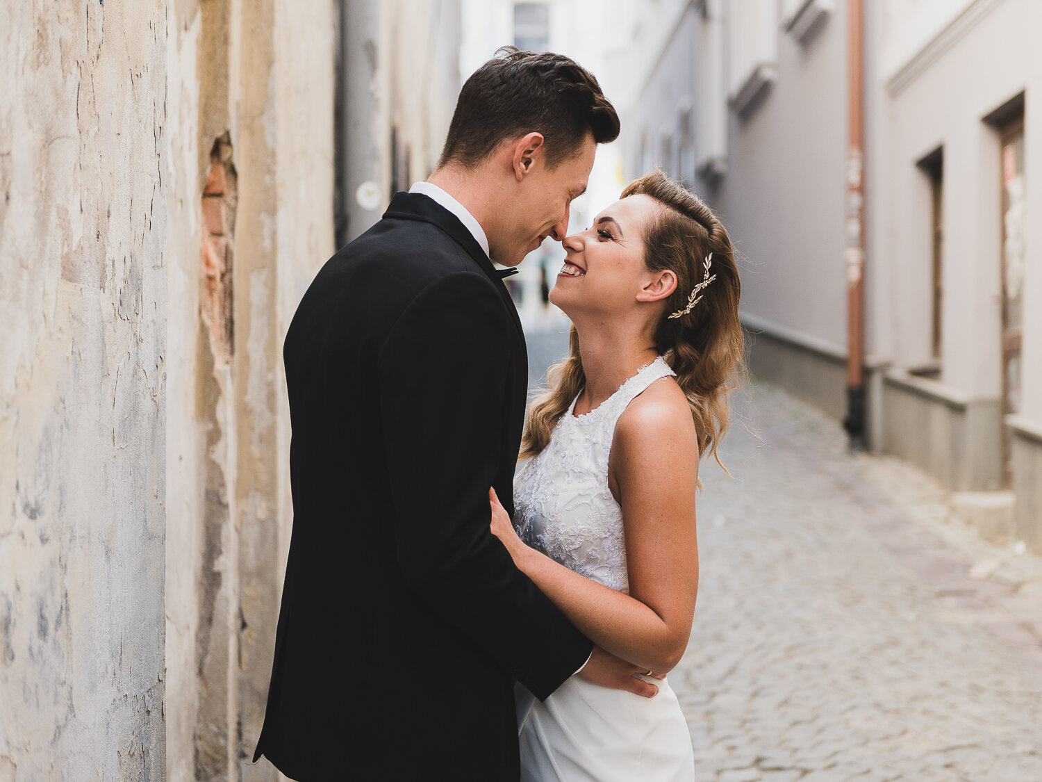 klaudia_oskar_2019_rk_196.jpg