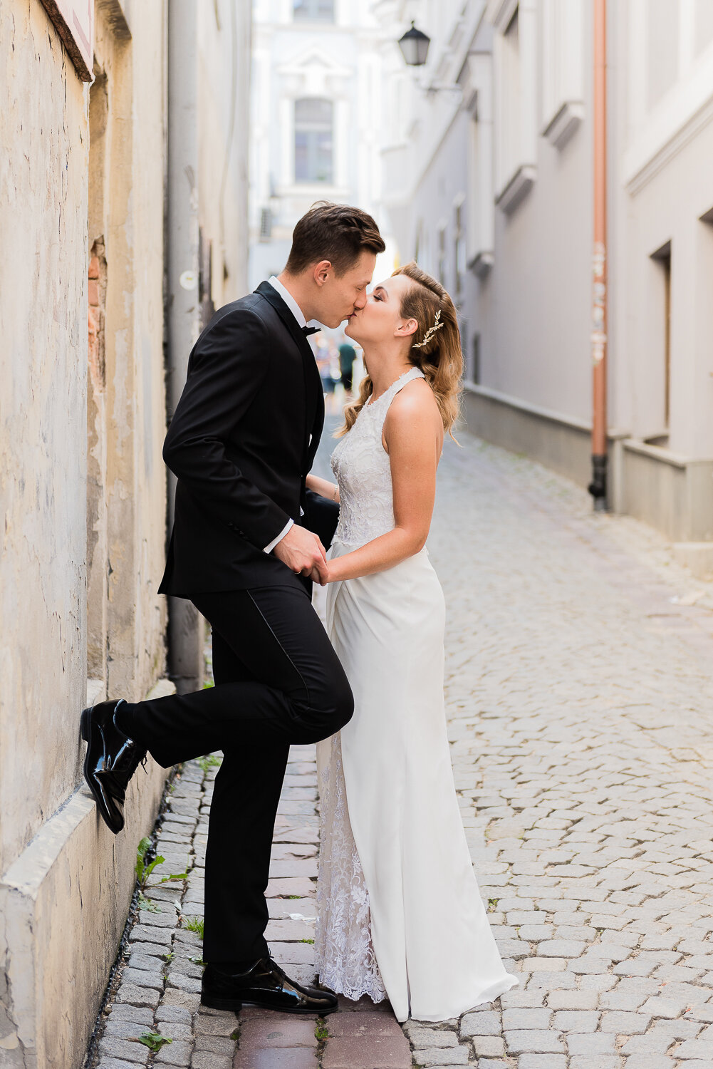 klaudia_oskar_2019_rk_198.jpg