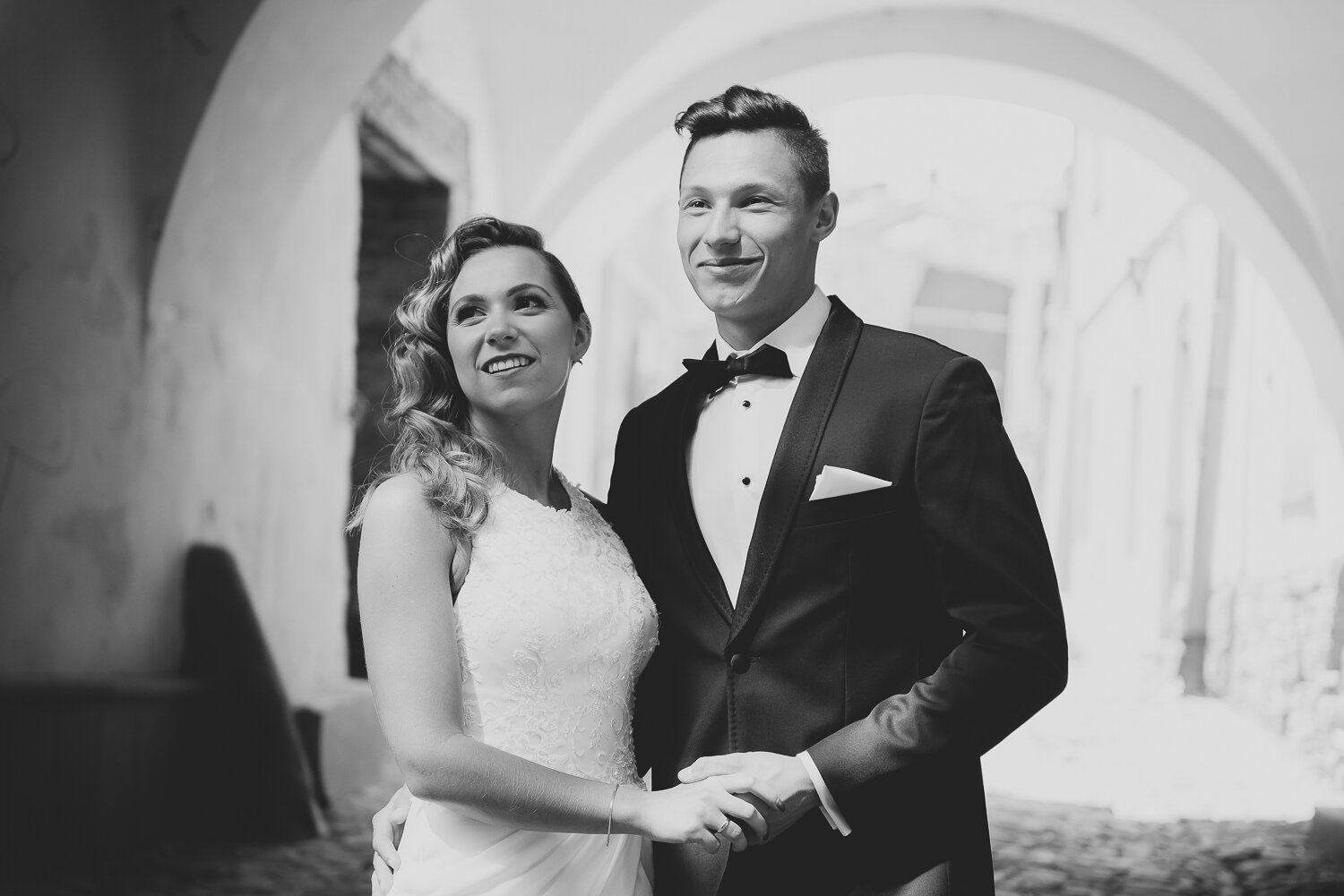 klaudia_oskar_2019_rk_200.jpg