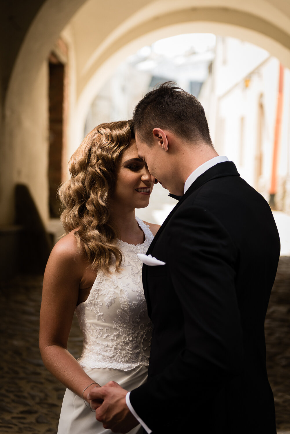 klaudia_oskar_2019_rk_202.jpg