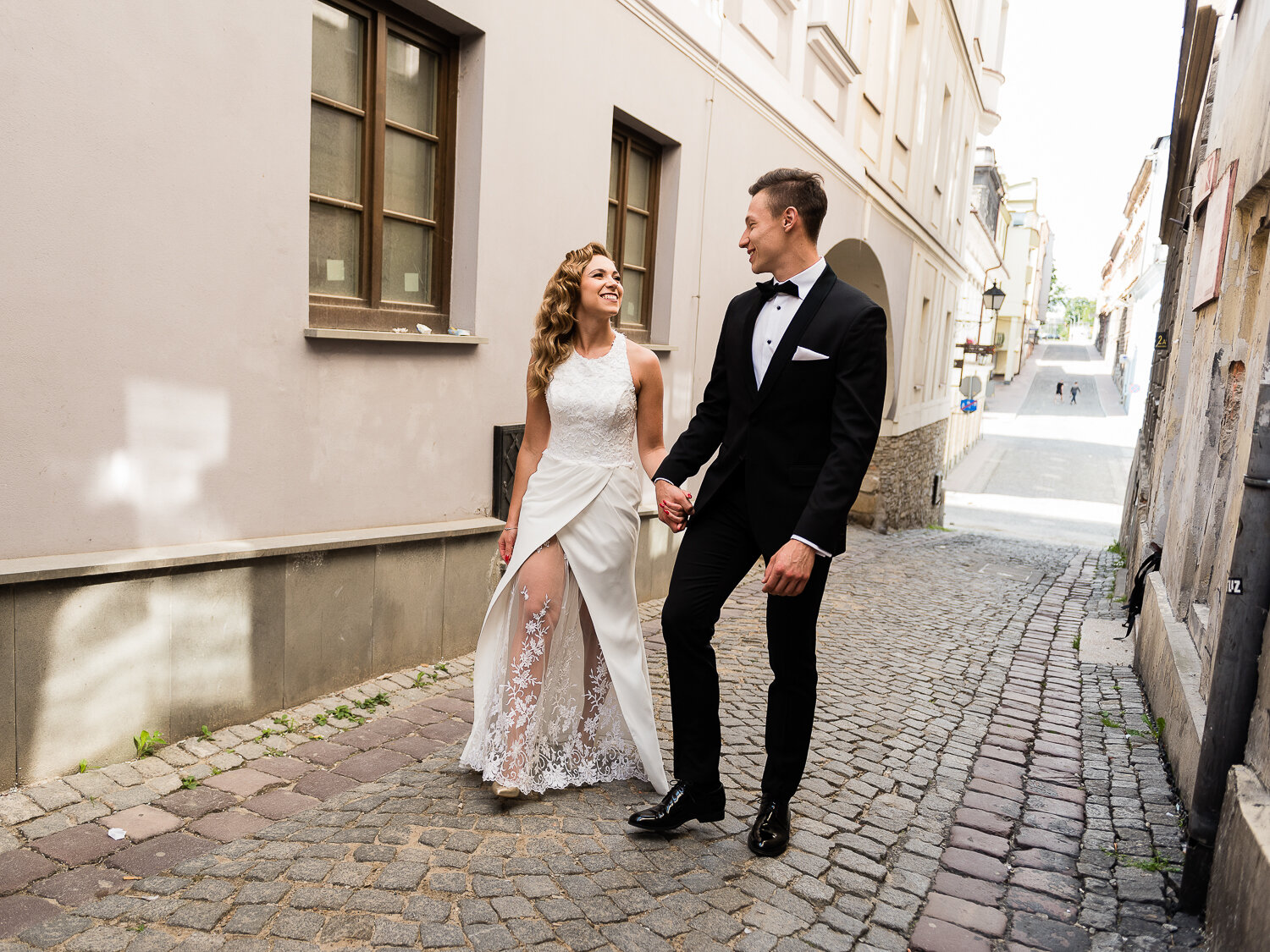 klaudia_oskar_2019_rk_203.jpg