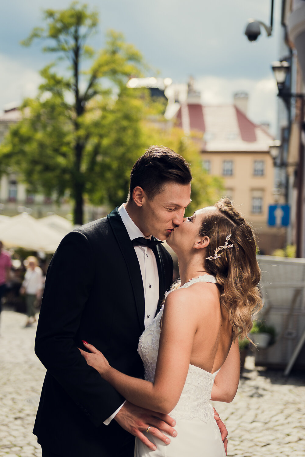 klaudia_oskar_2019_rk_205.jpg