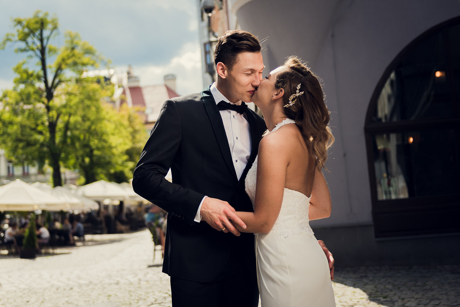 klaudia_oskar_2019_rk_206.jpg