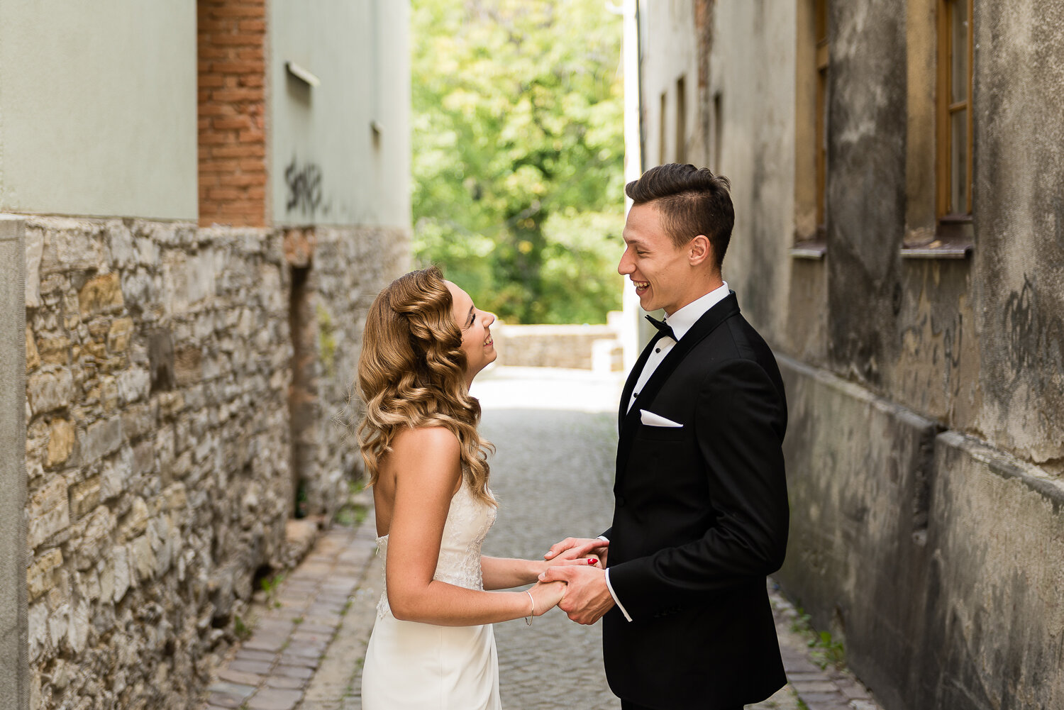 klaudia_oskar_2019_rk_209.jpg