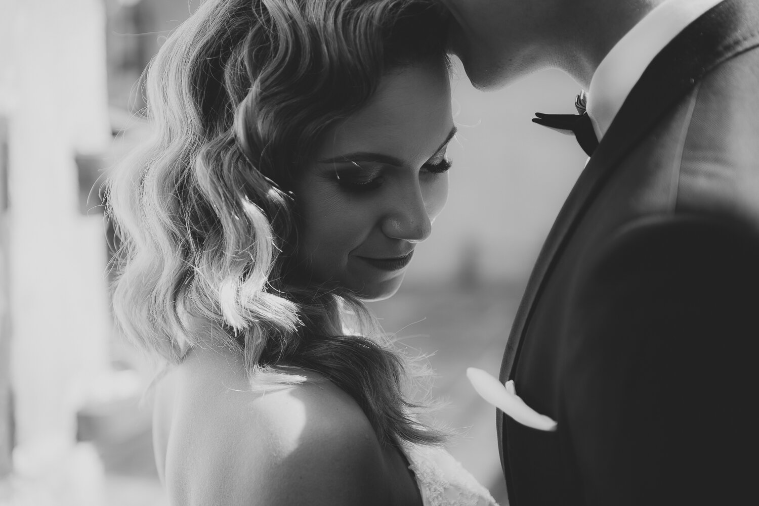 klaudia_oskar_2019_rk_211.jpg