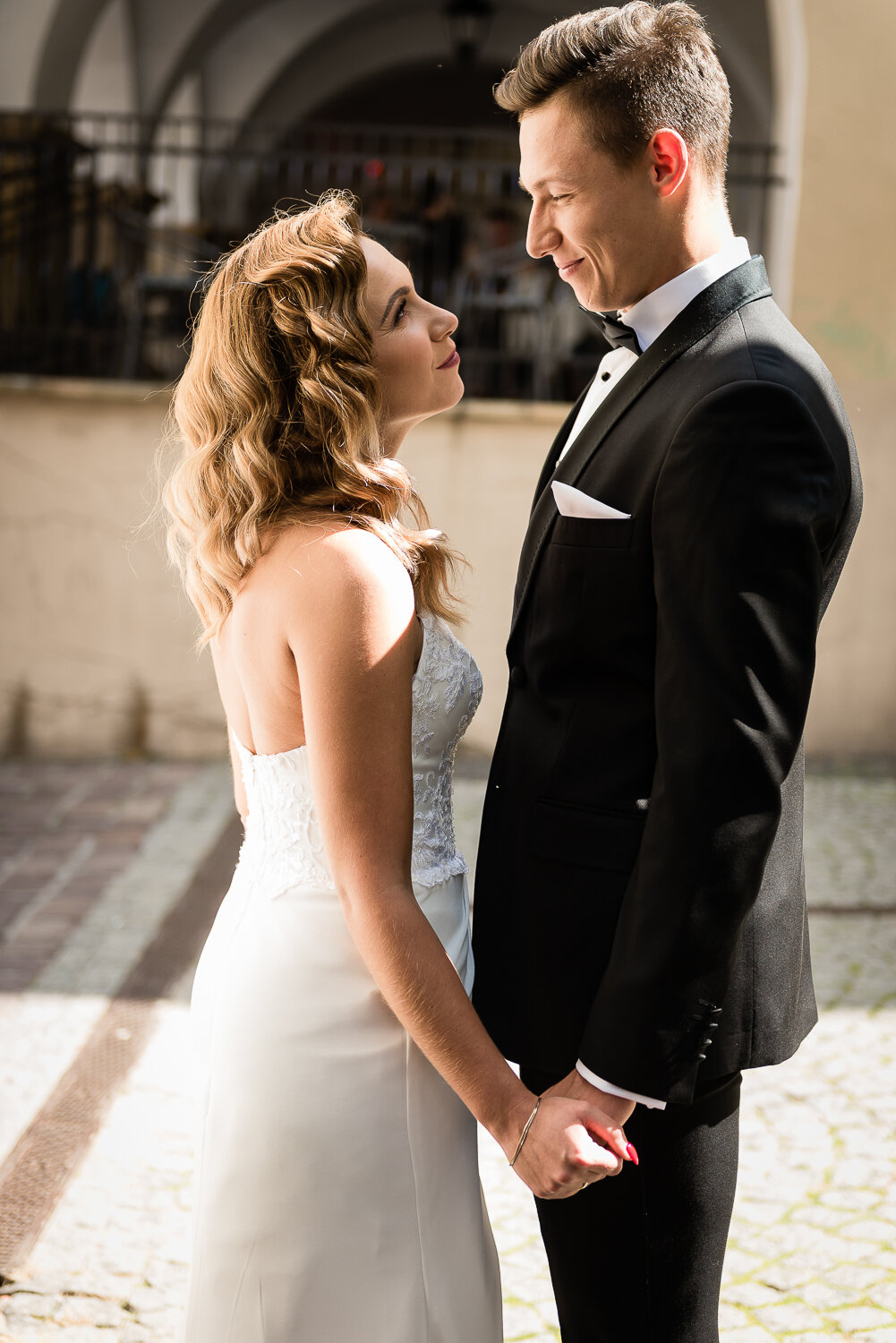 klaudia_oskar_2019_rk_212.jpg