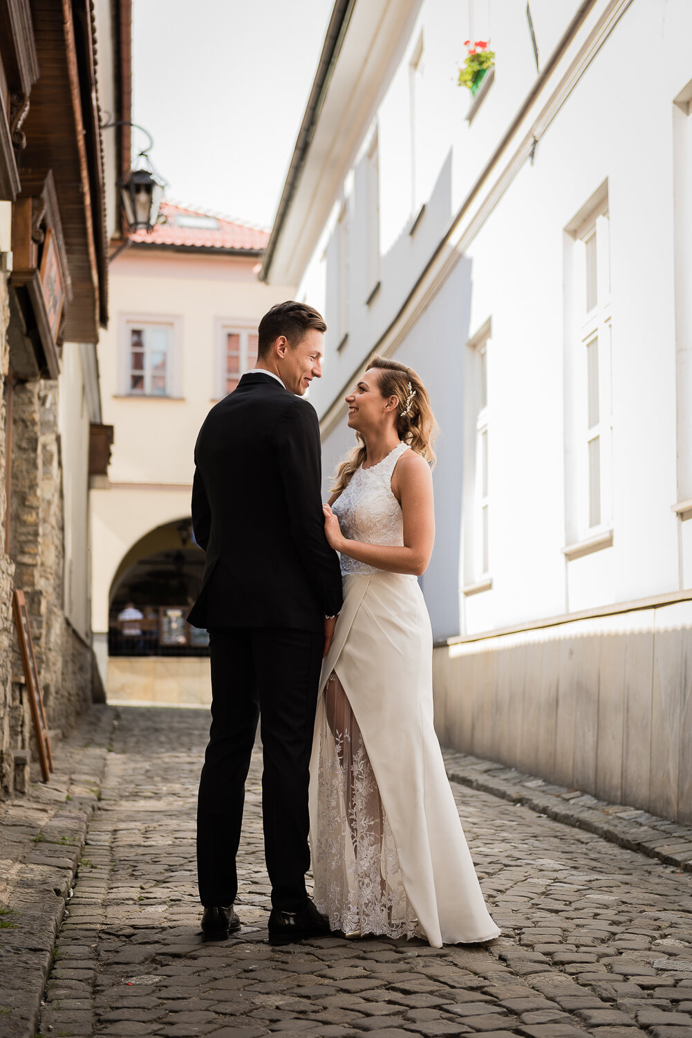 klaudia_oskar_2019_rk_213.jpg