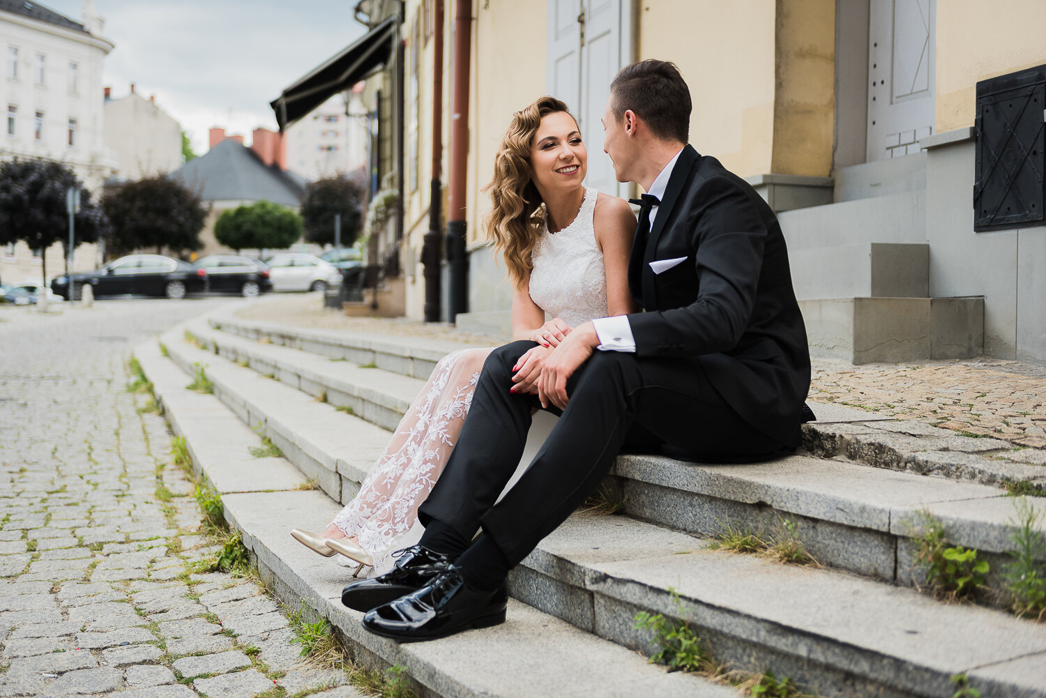 klaudia_oskar_2019_rk_215.jpg