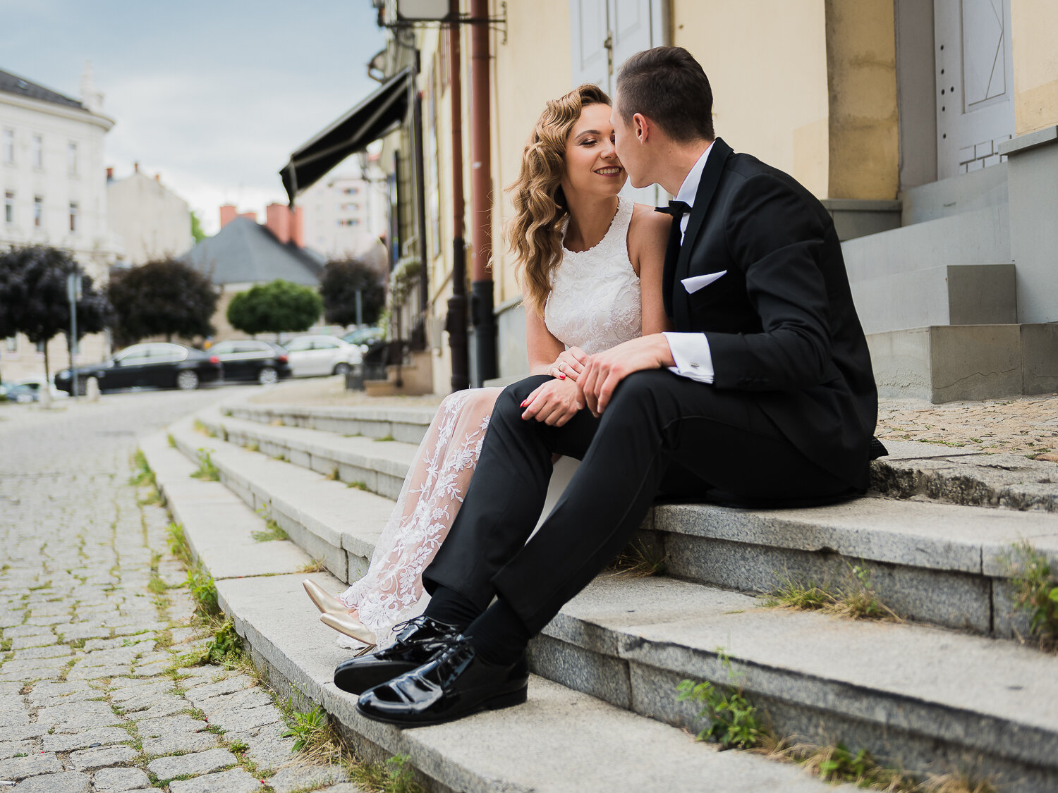 klaudia_oskar_2019_rk_216.jpg