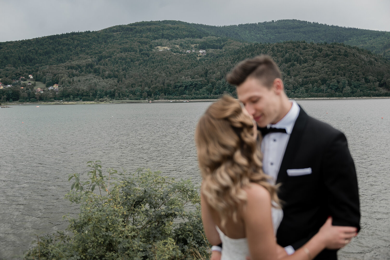 klaudia_oskar_2019_rk_218.jpg