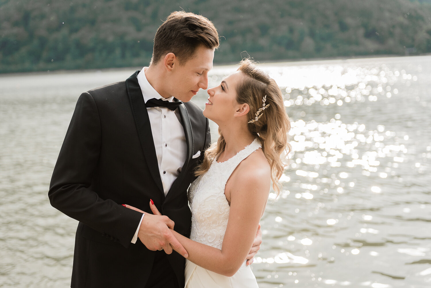 klaudia_oskar_2019_rk_223.jpg