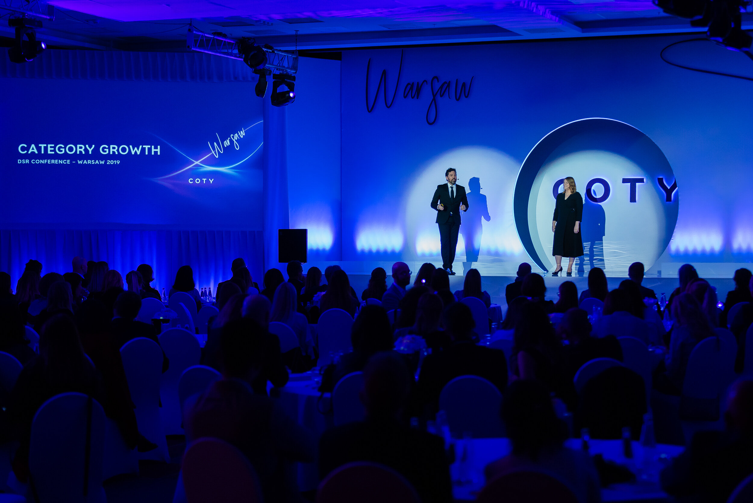 coty_10-2019_warsaw_radoslaw_kazmierczak-46.jpg