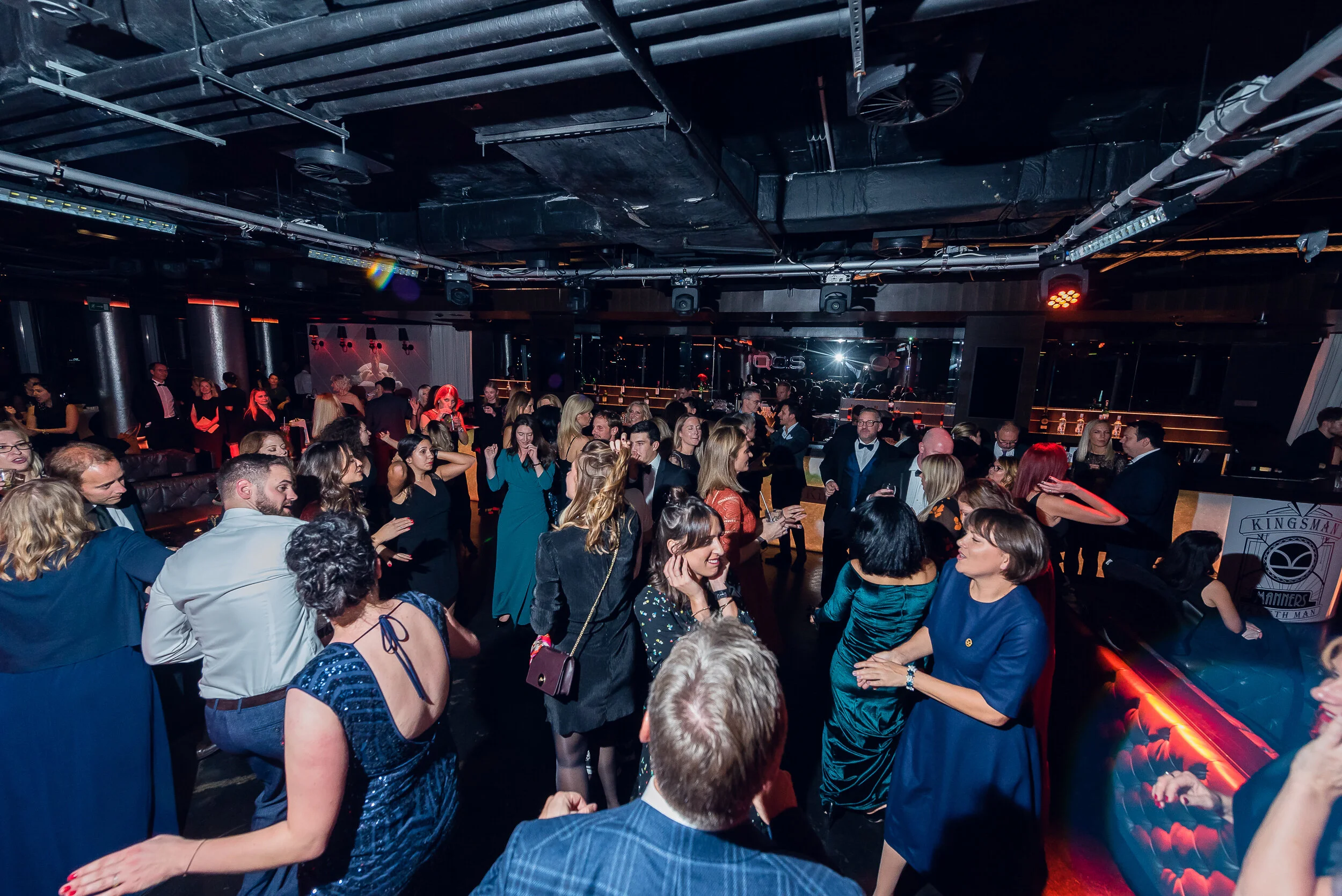 coty_10-2019_warsaw_radoslaw_kazmierczak-232.jpg