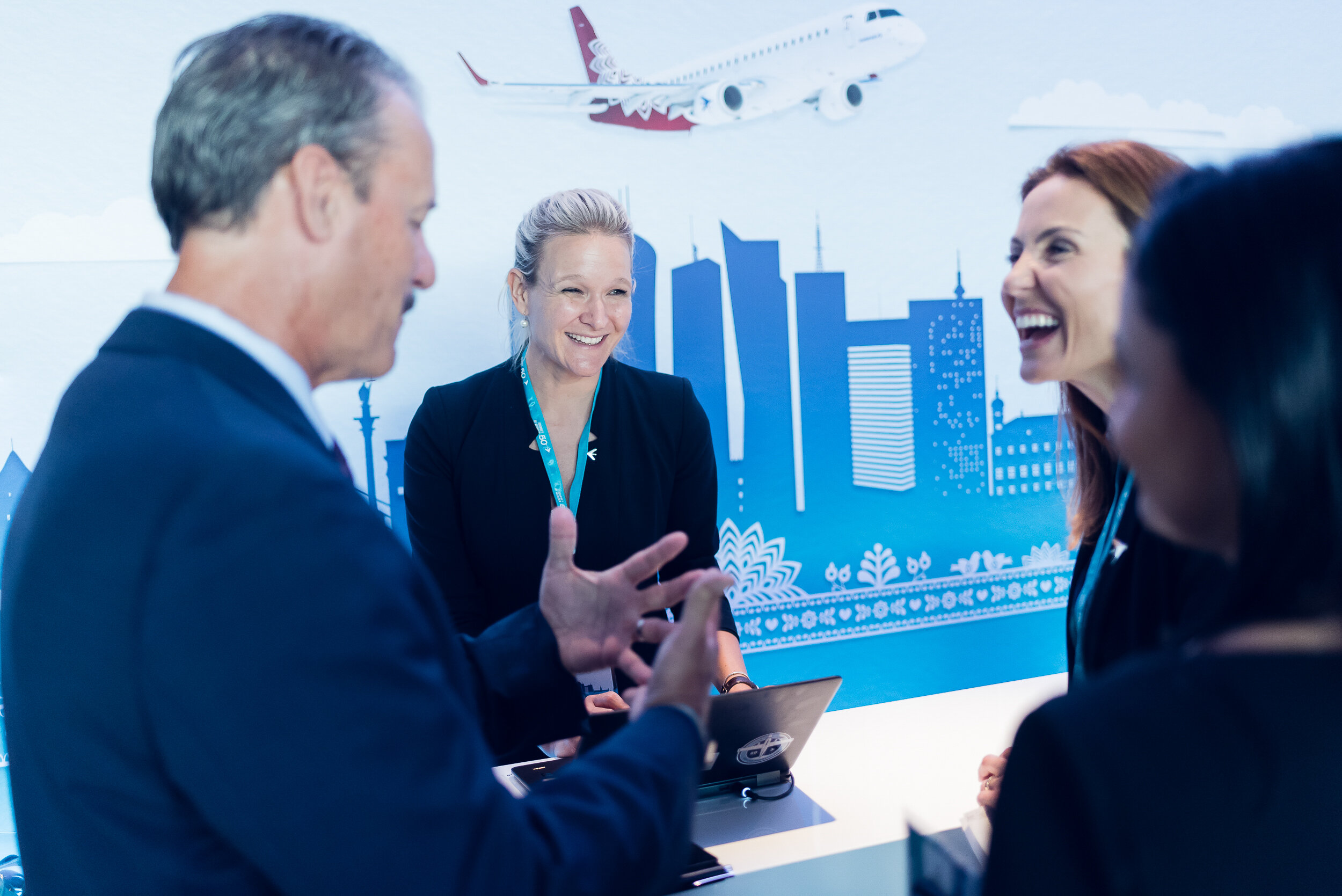 embraer_warsaw_2019_kazmierczak-57.jpg