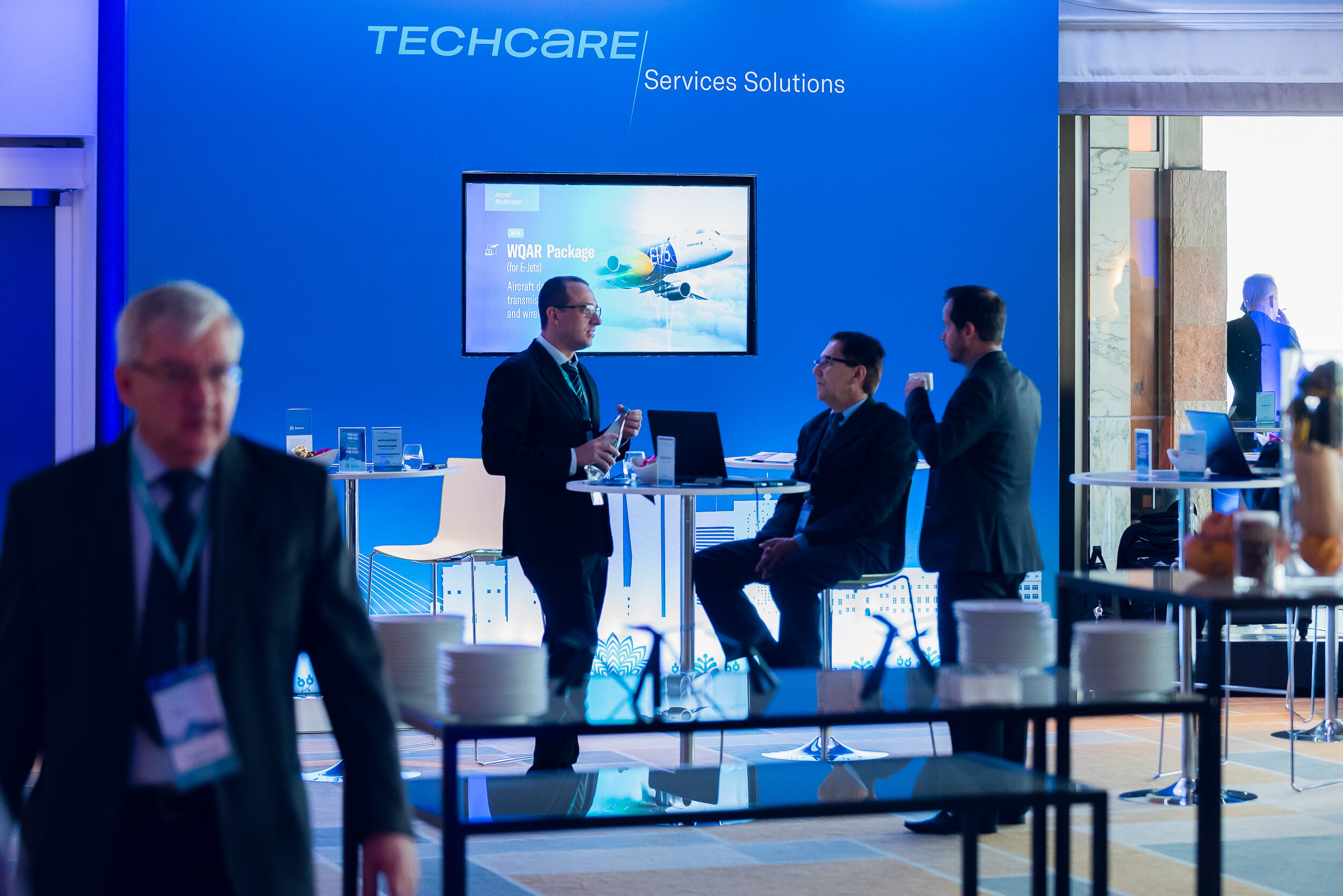 embraer_warsaw_2019_kazmierczak-155.jpg