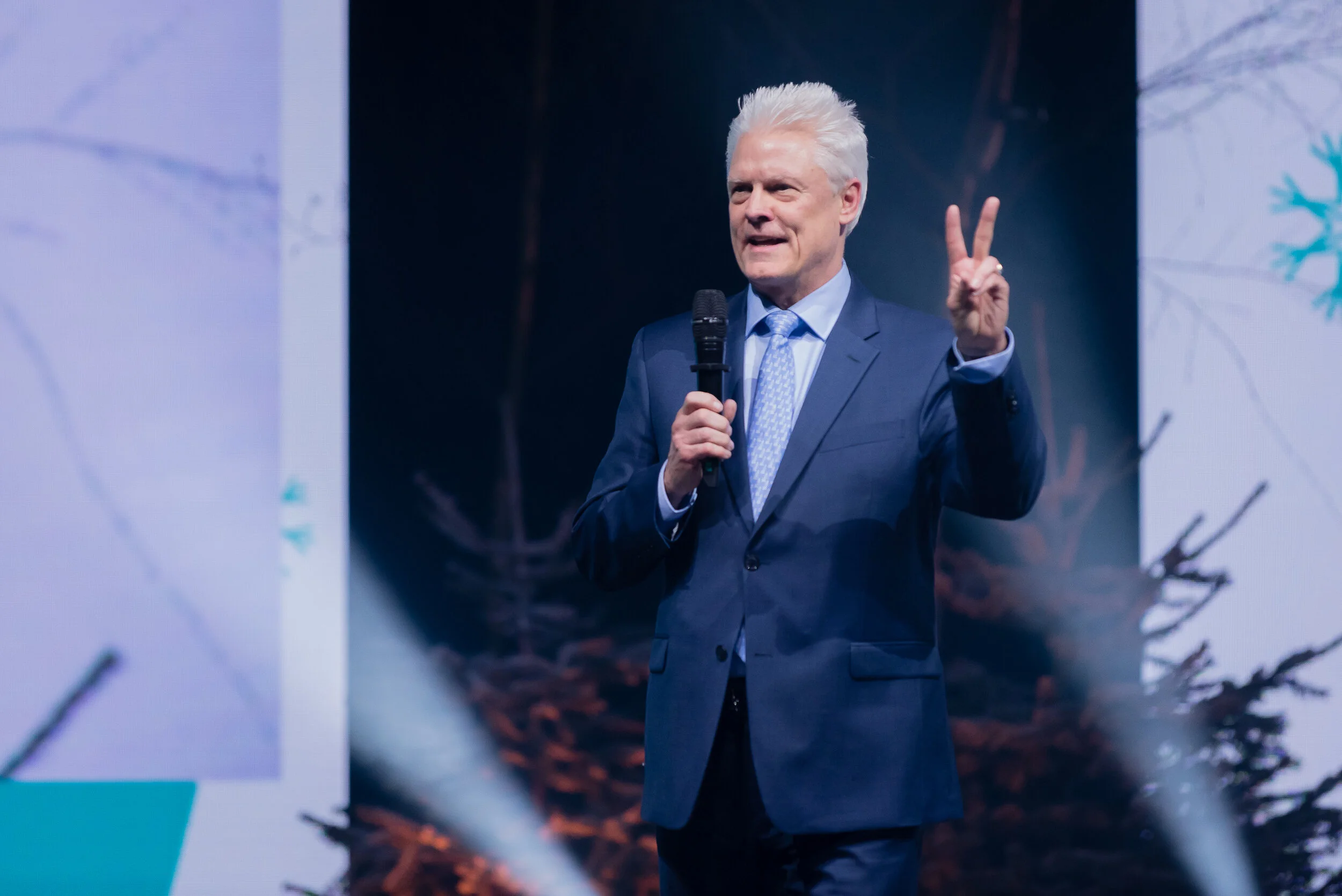 idexx_cracow_23-01-2020_radoslaw_kazmierczak-211.jpg