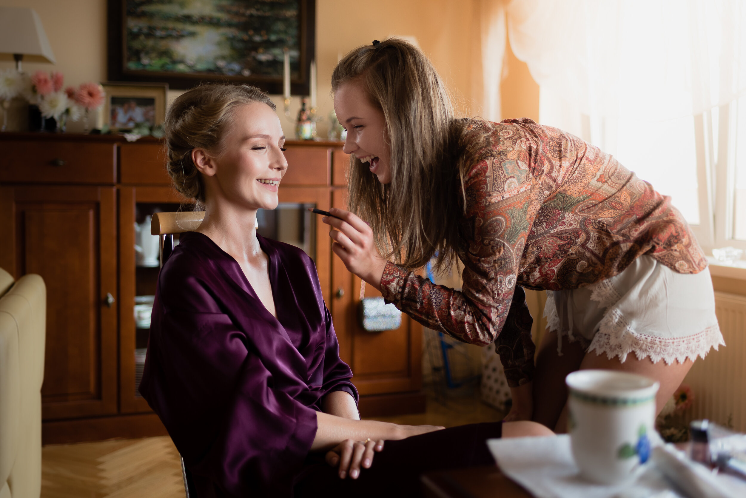 milena_maciek_slub_2019_rk-1.jpg