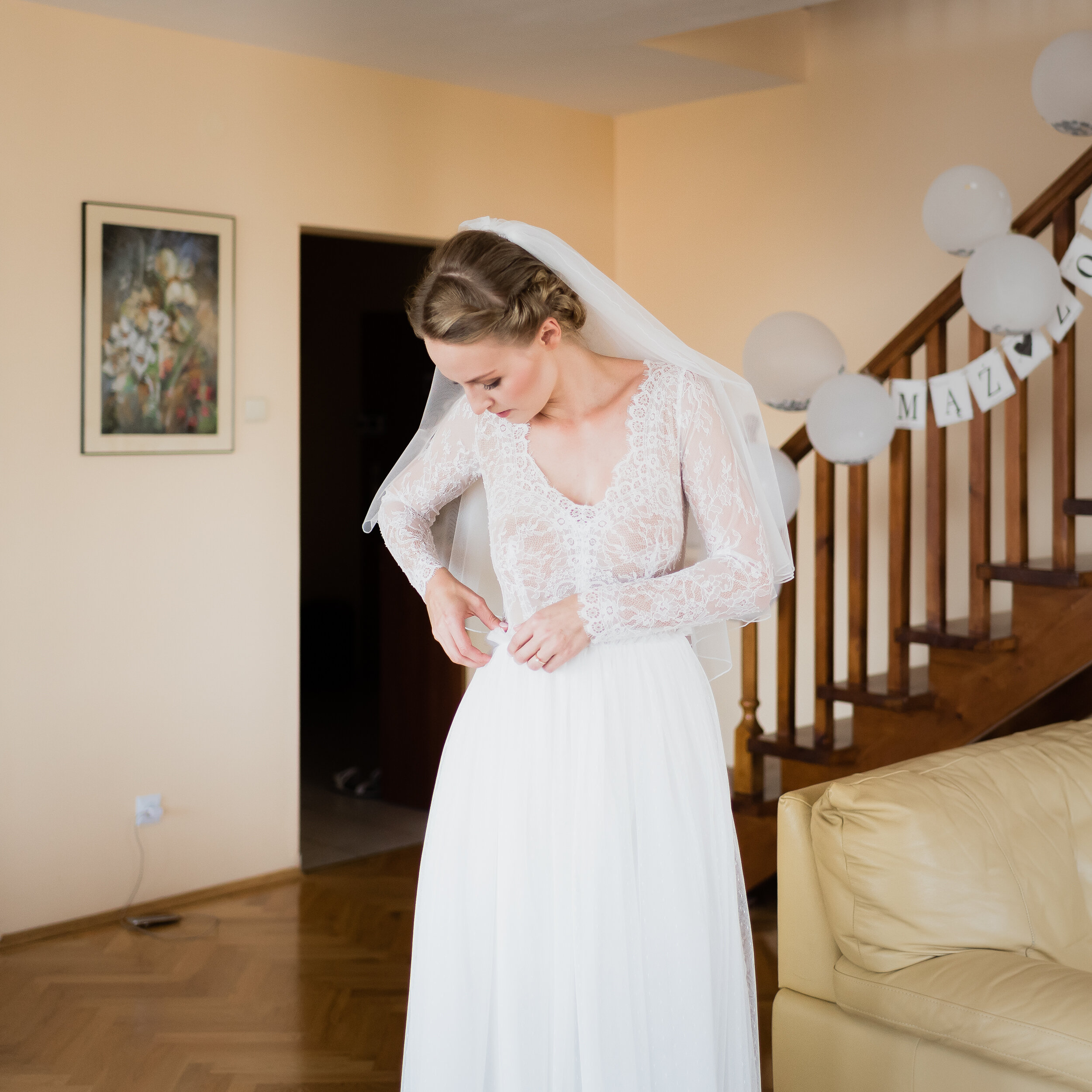 milena_maciek_slub_2019_rk-6.jpg