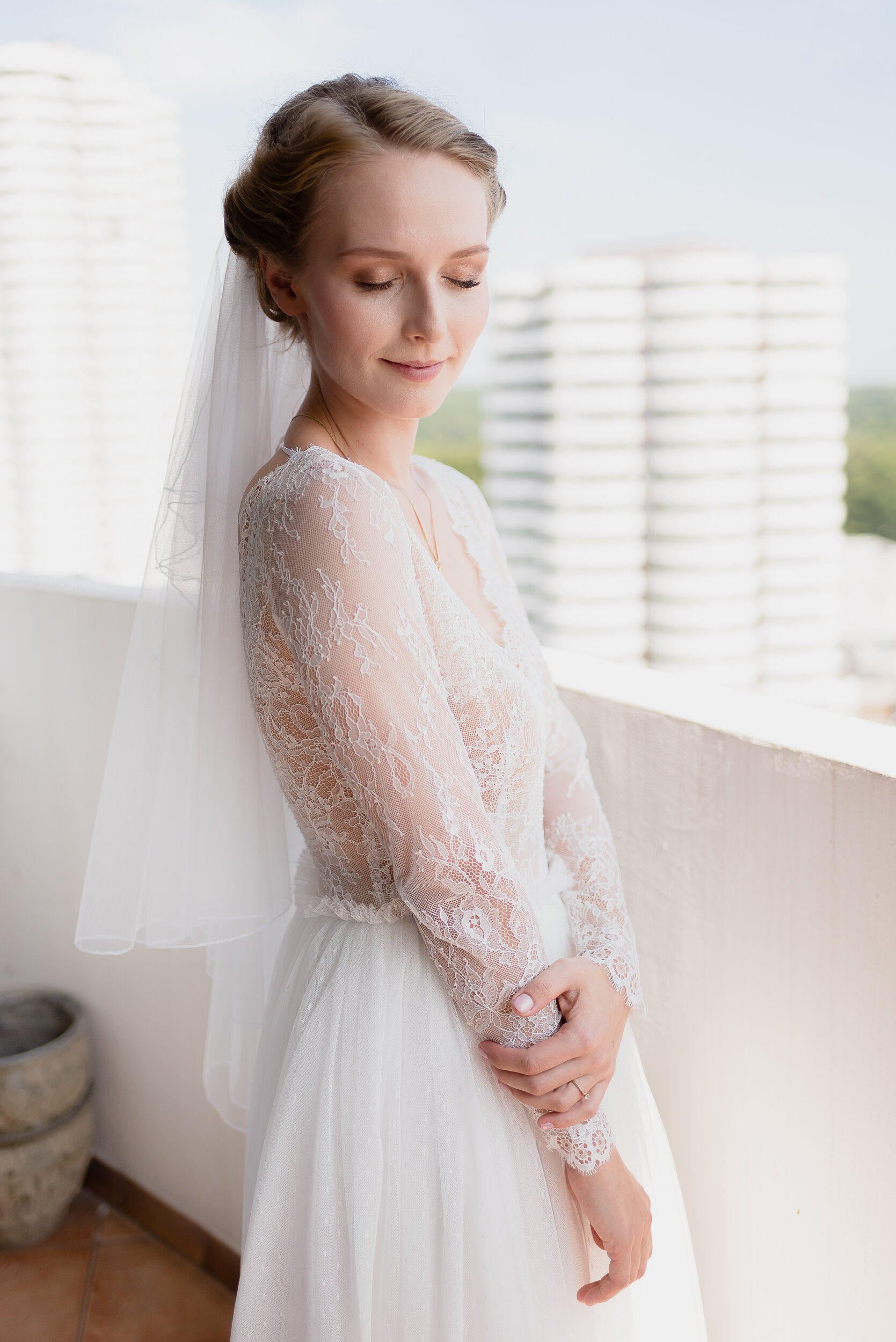 milena_maciek_slub_2019_rk-10.jpg