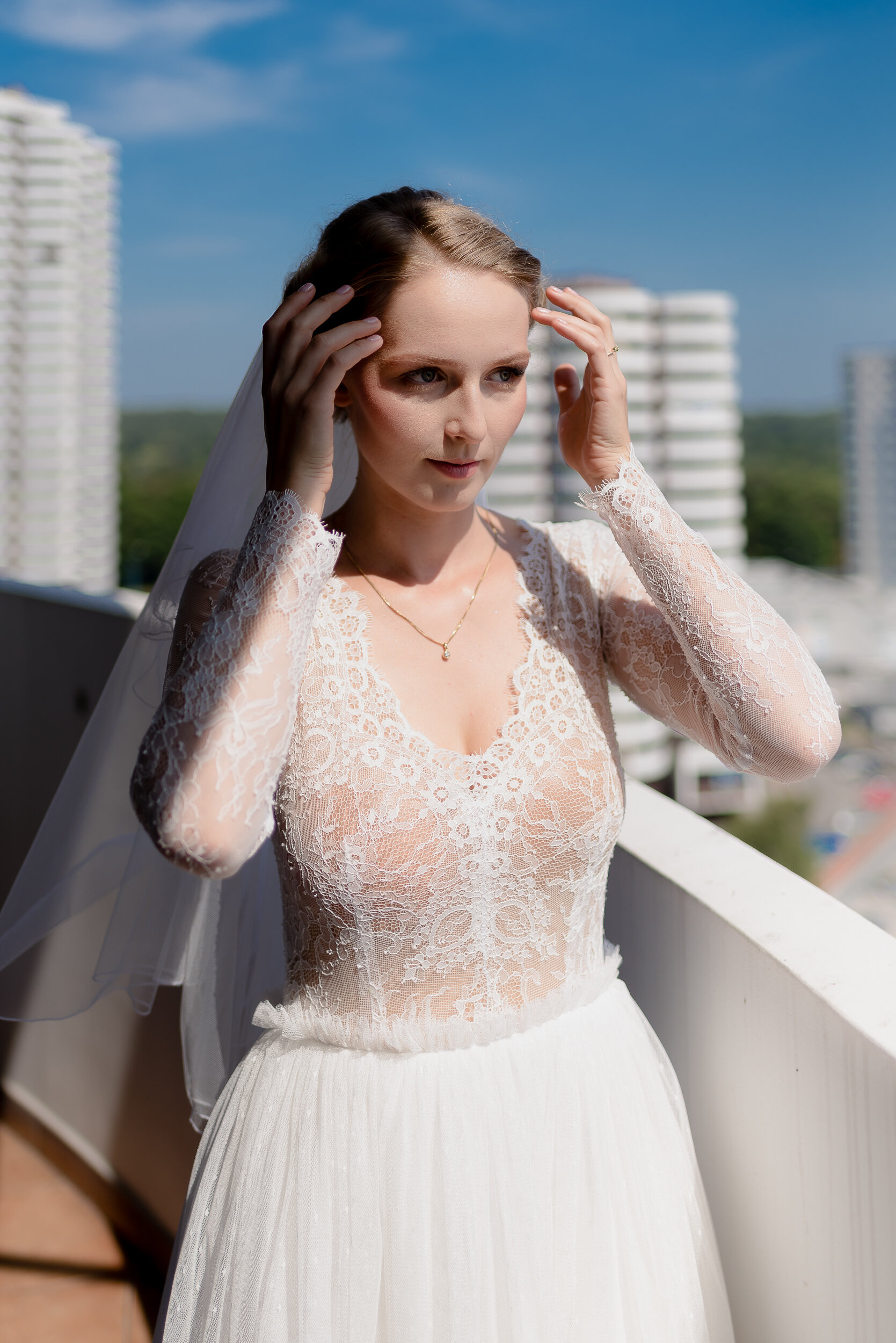 milena_maciek_slub_2019_rk-12.jpg