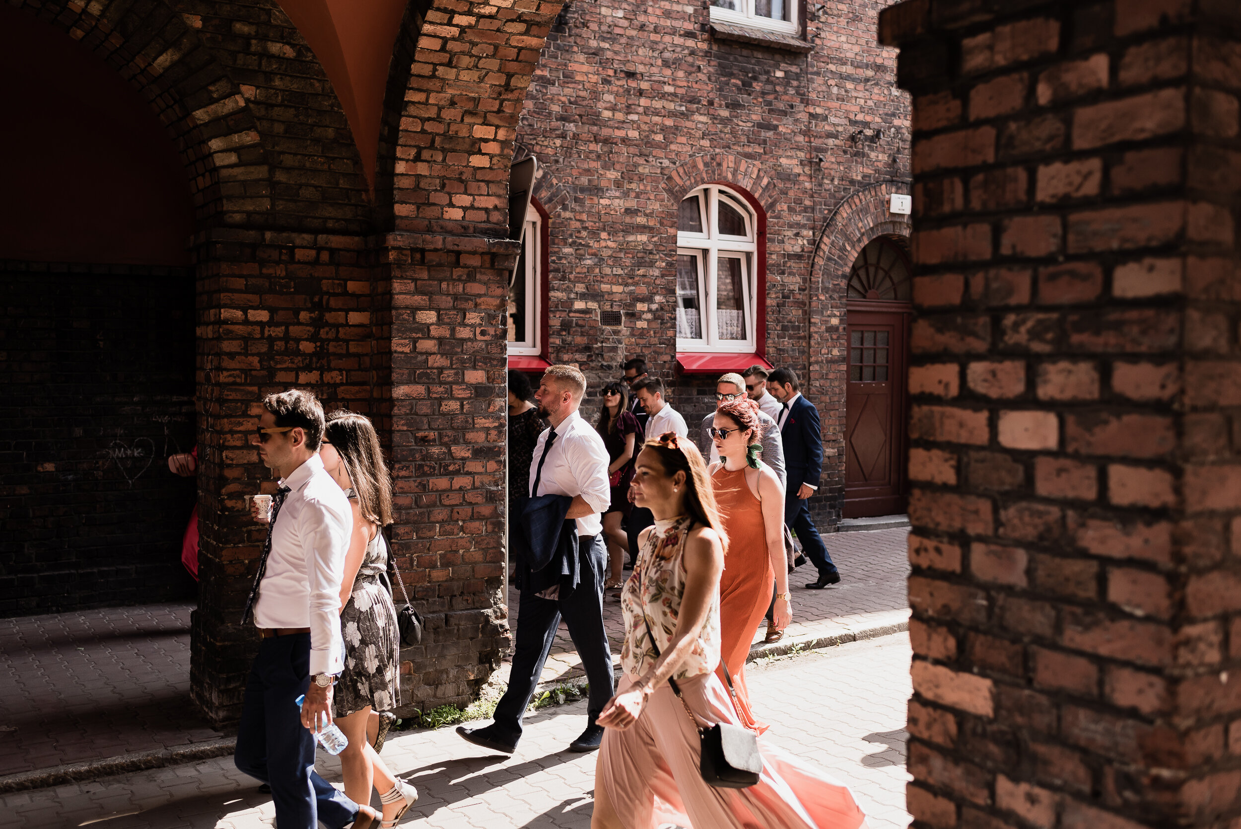 milena_maciek_slub_2019_rk-20.jpg