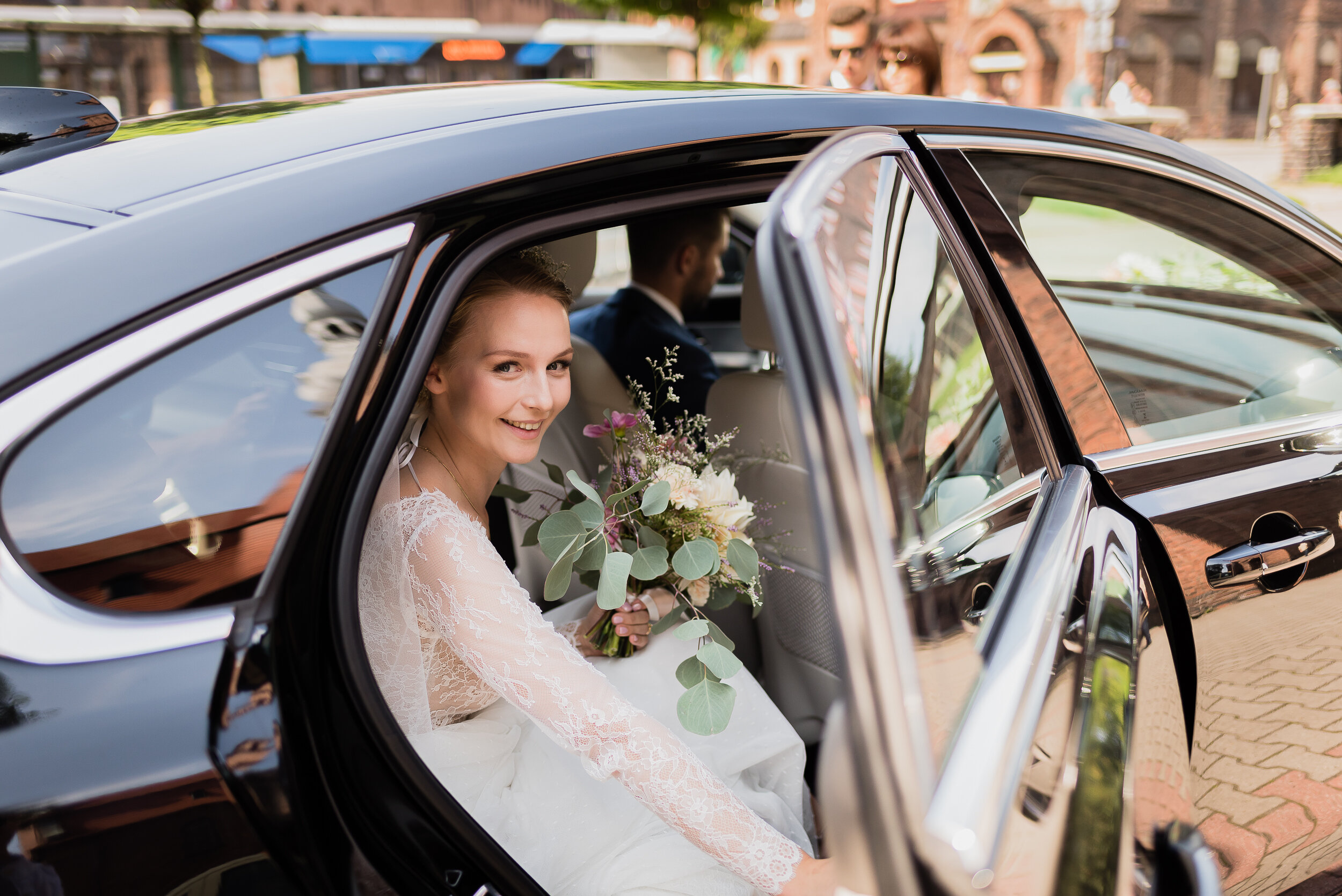 milena_maciek_slub_2019_rk-28.jpg