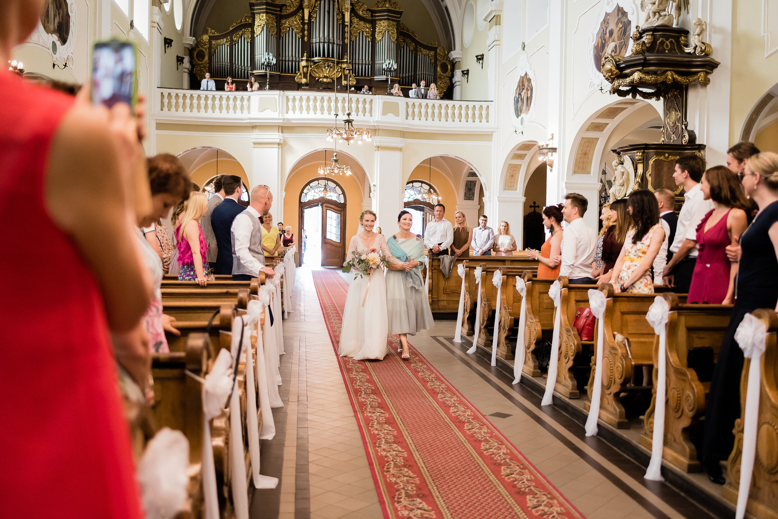 milena_maciek_slub_2019_rk-30.jpg