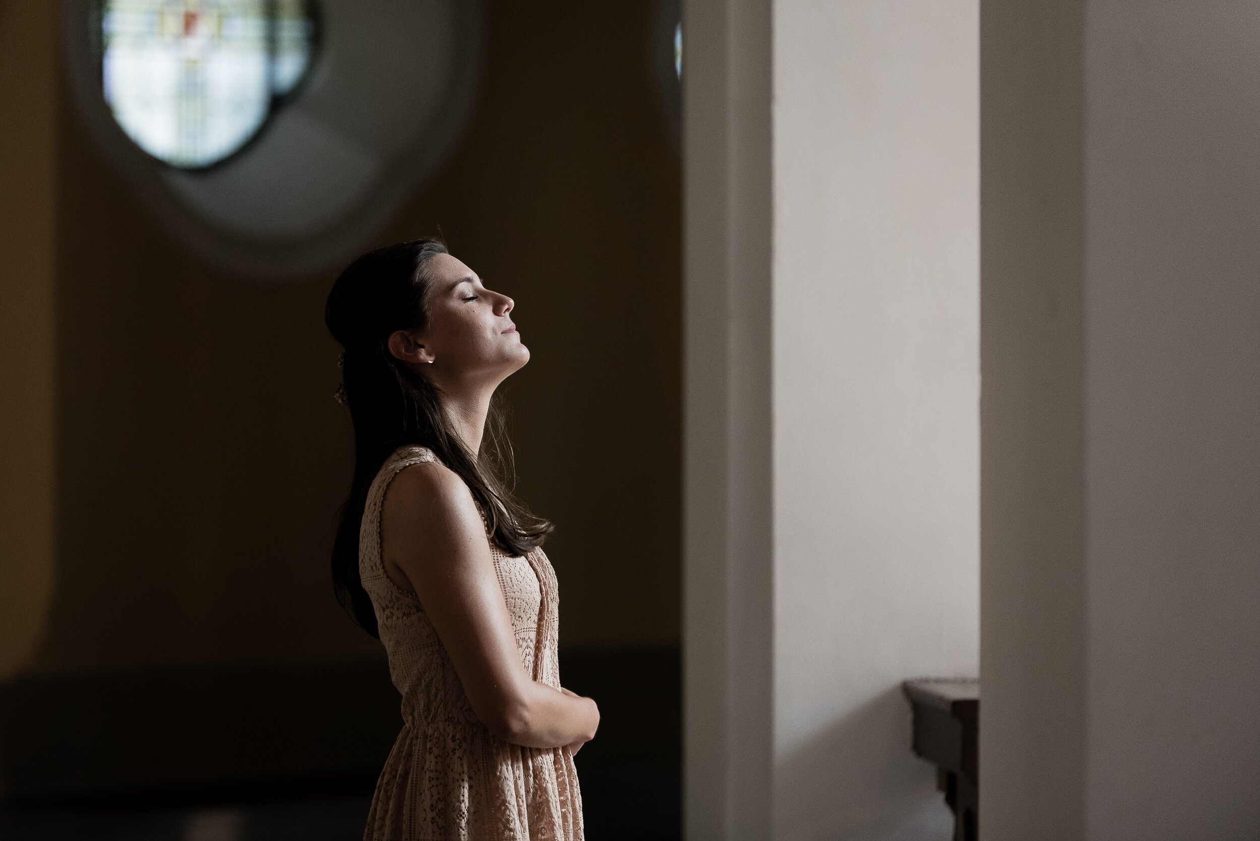 milena_maciek_slub_2019_rk-38.jpg