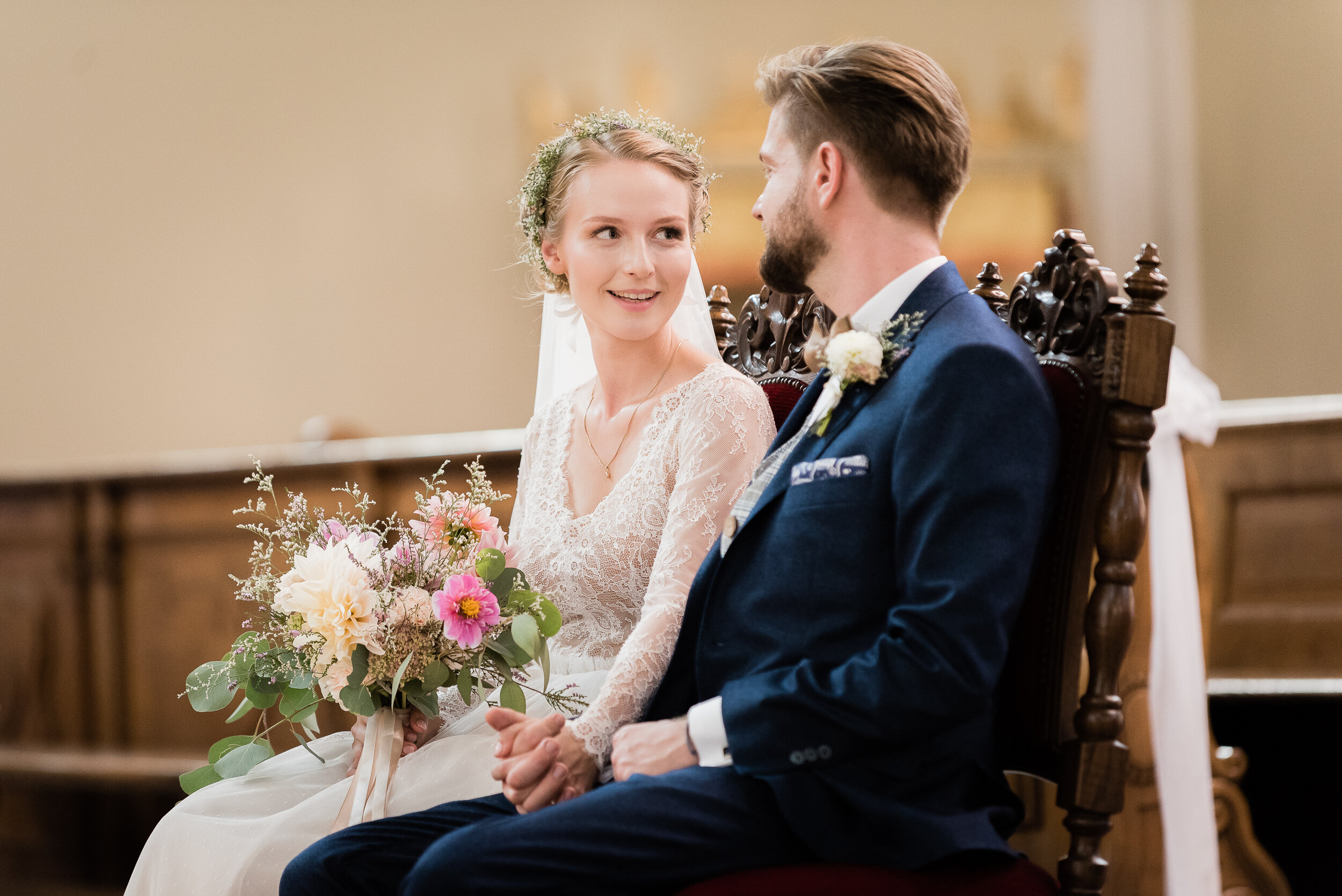 milena_maciek_slub_2019_rk-44.jpg