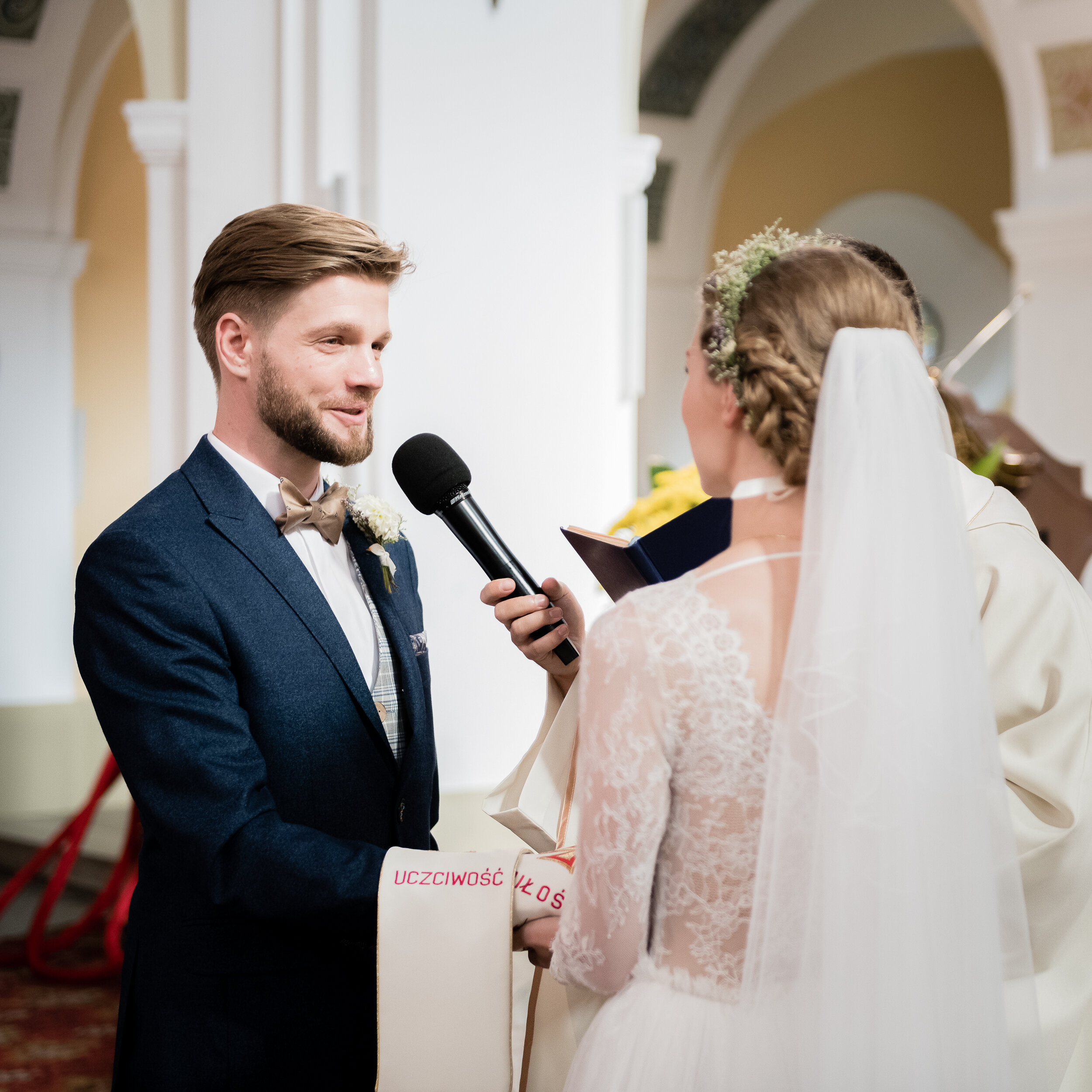 milena_maciek_slub_2019_rk-47.jpg