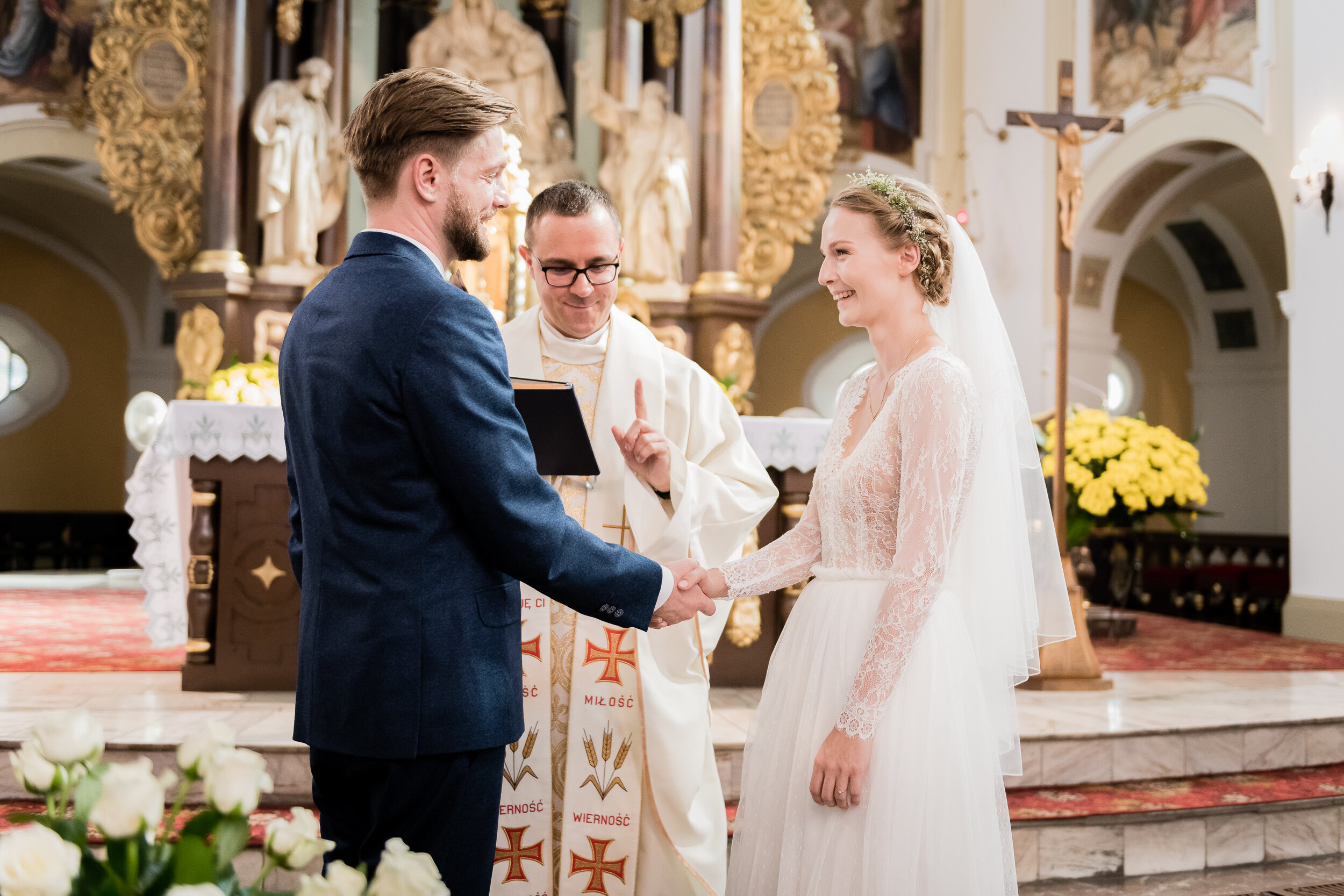 milena_maciek_slub_2019_rk-50.jpg