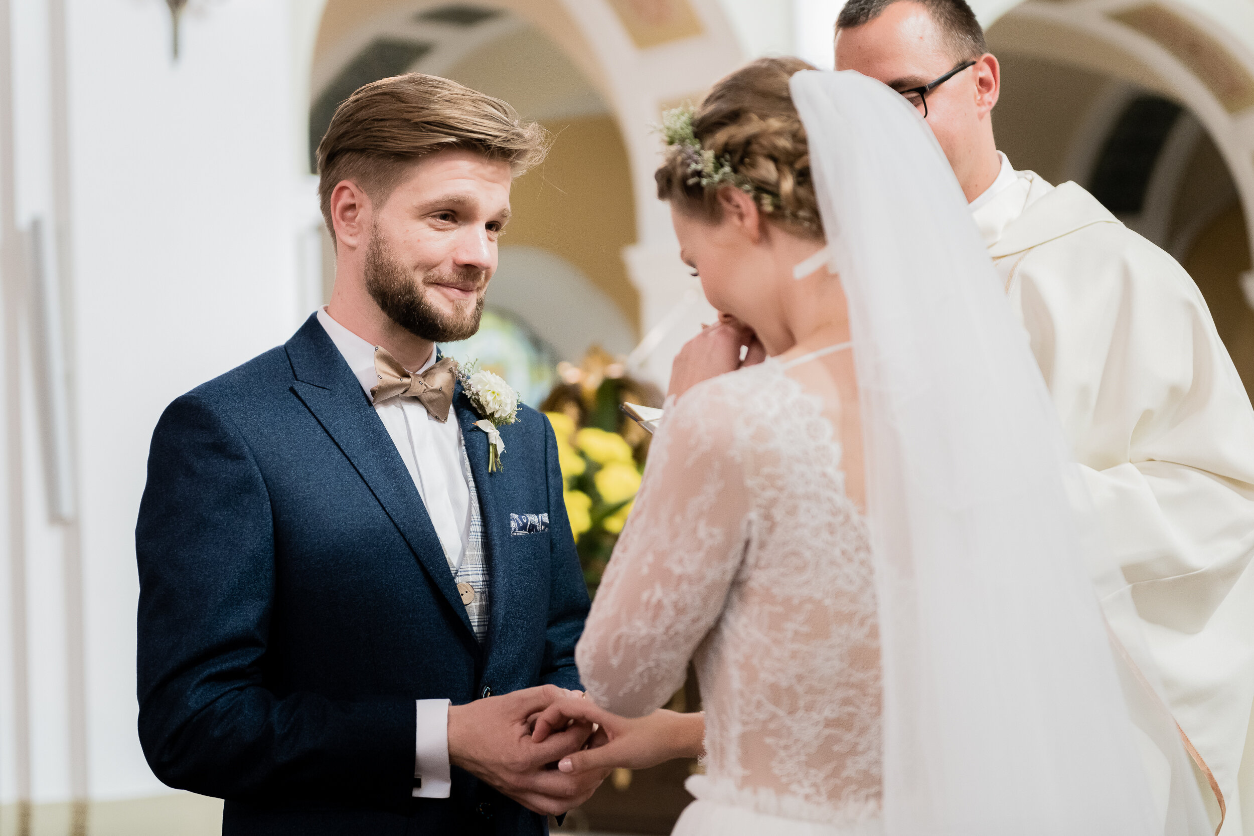 milena_maciek_slub_2019_rk-53.jpg