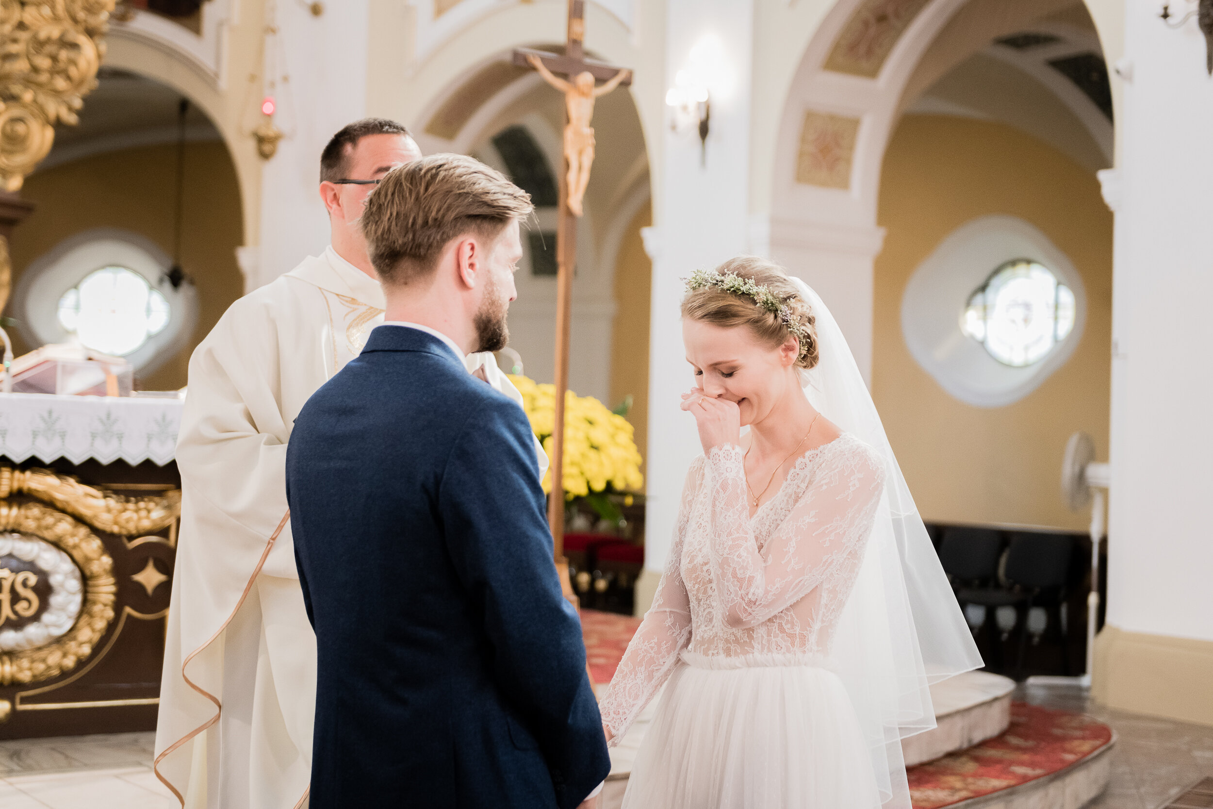 milena_maciek_slub_2019_rk-57.jpg