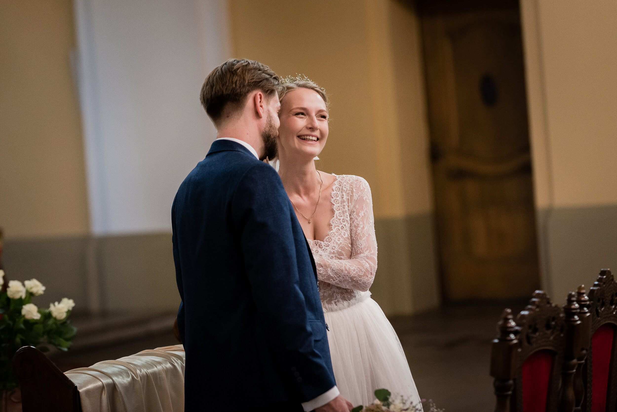 milena_maciek_slub_2019_rk-73.jpg