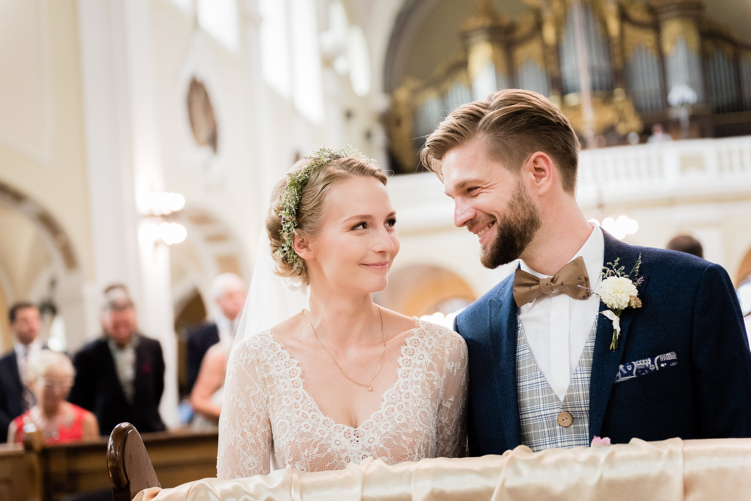 milena_maciek_slub_2019_rk-75.jpg