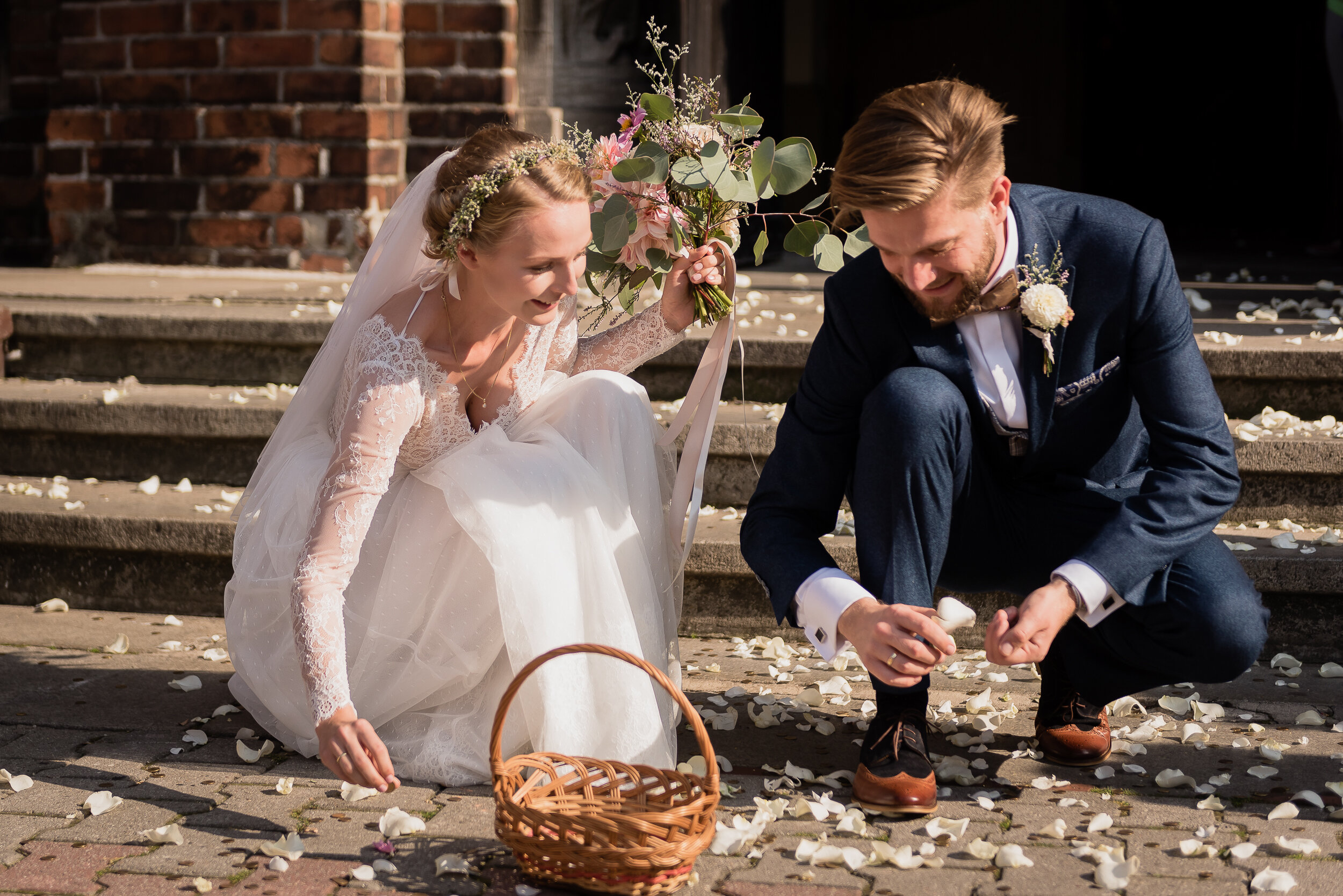 milena_maciek_slub_2019_rk-83.jpg