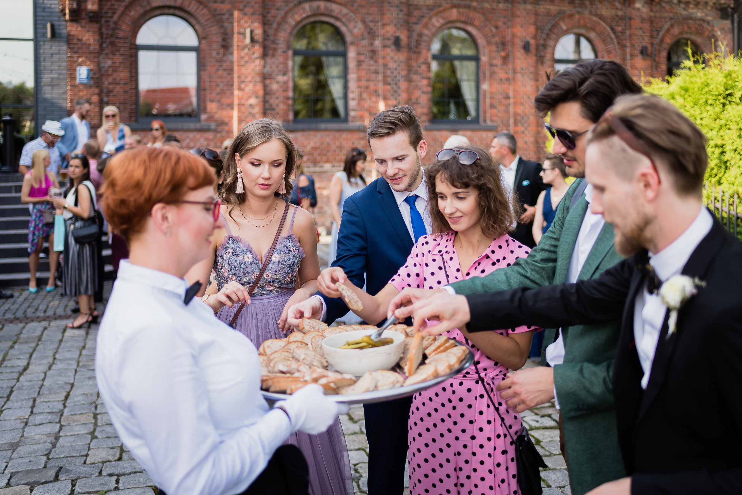 milena_maciek_slub_2019_rk-90.jpg