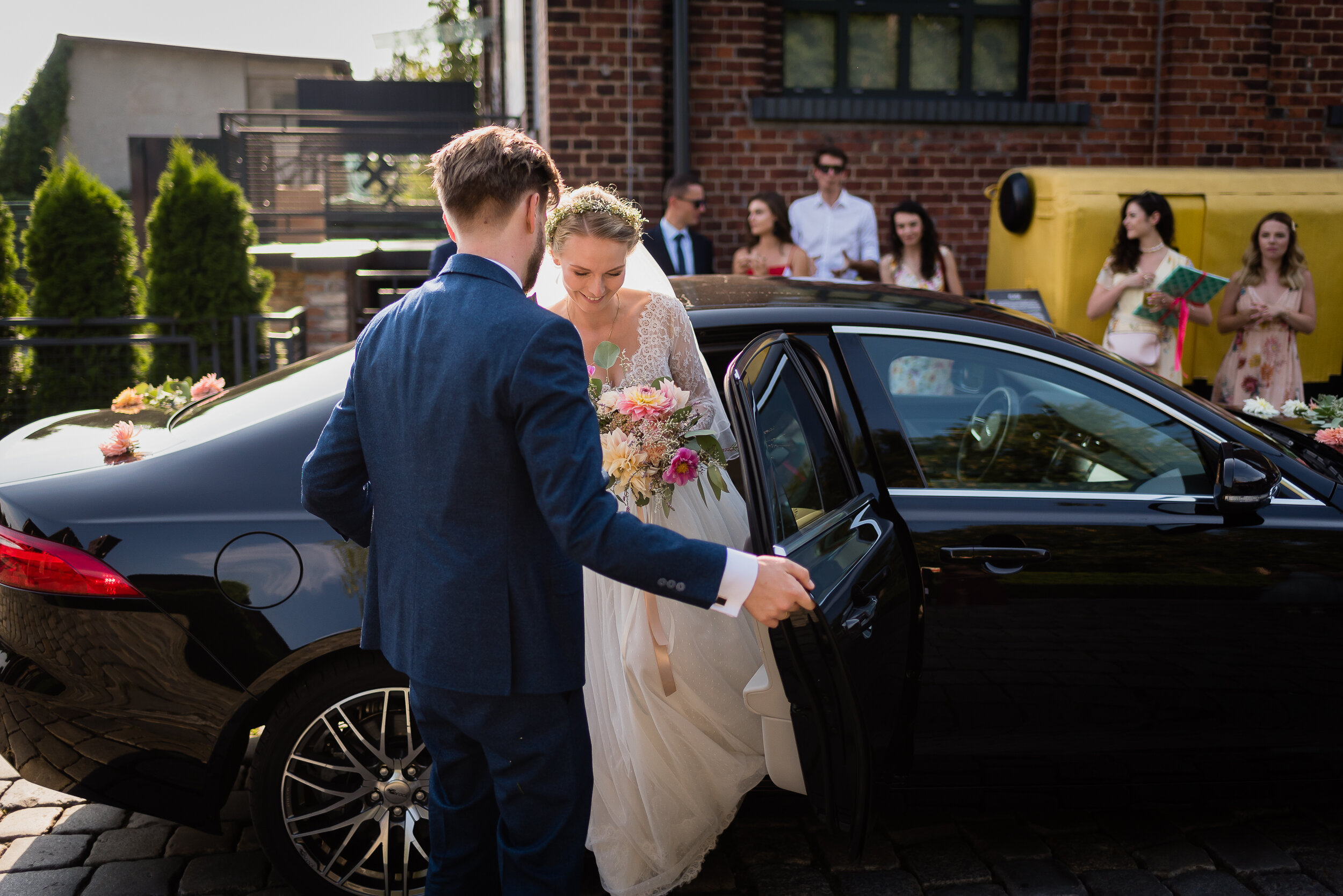 milena_maciek_slub_2019_rk-91.jpg