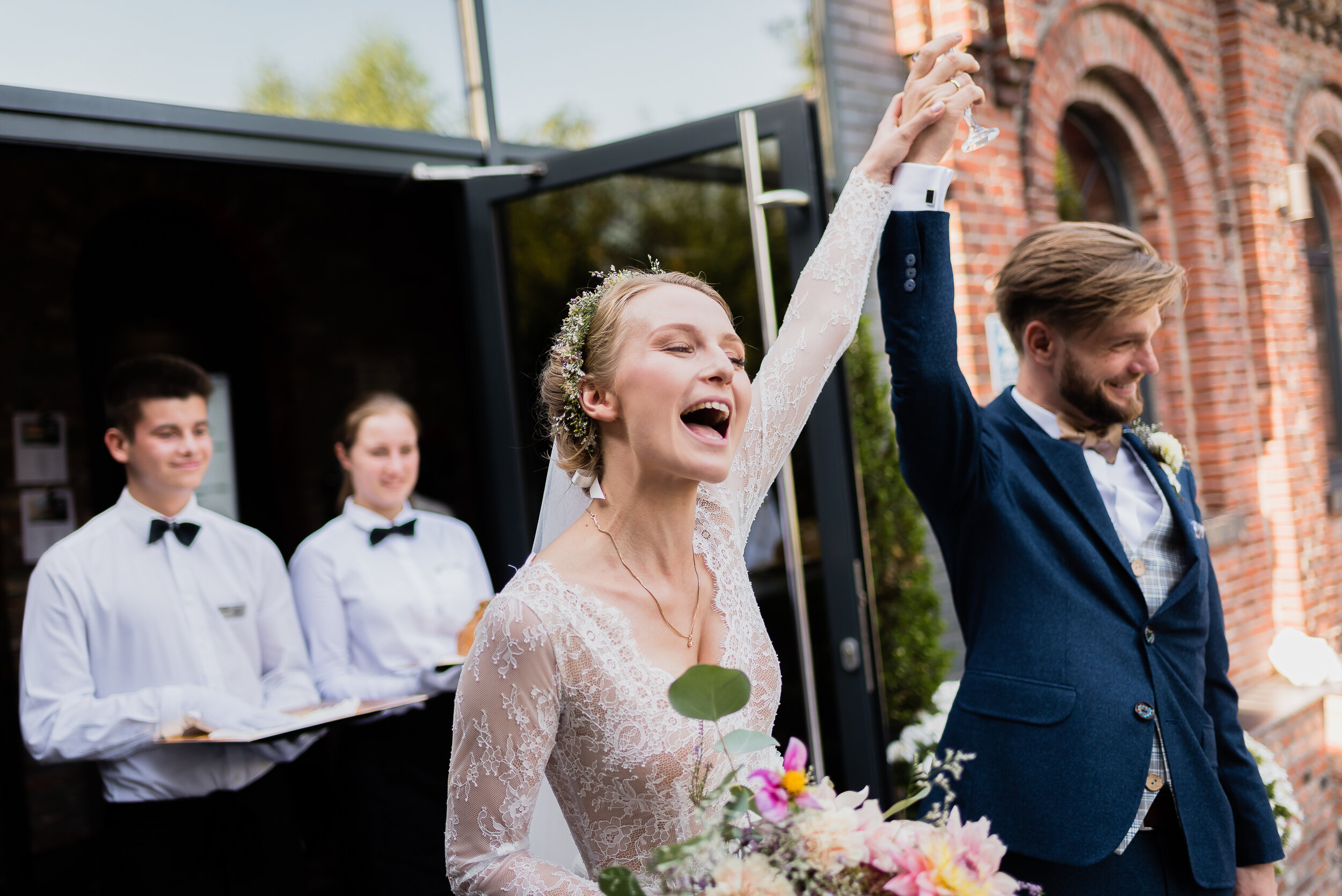milena_maciek_slub_2019_rk-94.jpg