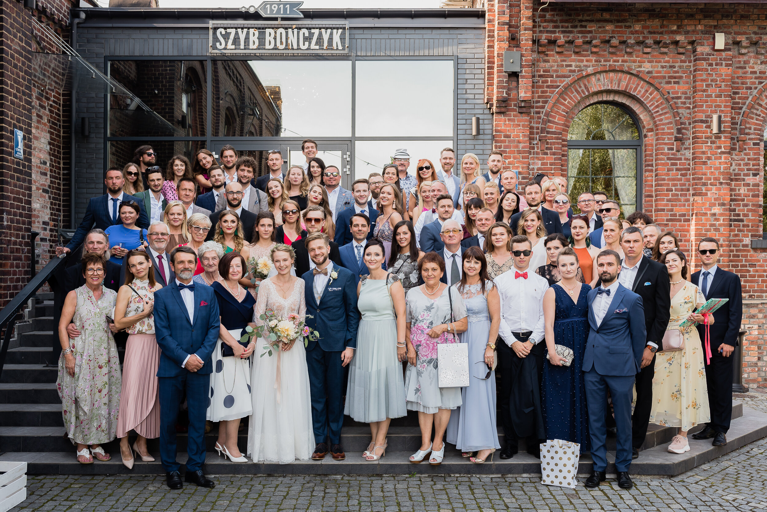 milena_maciek_slub_2019_rk-97.jpg