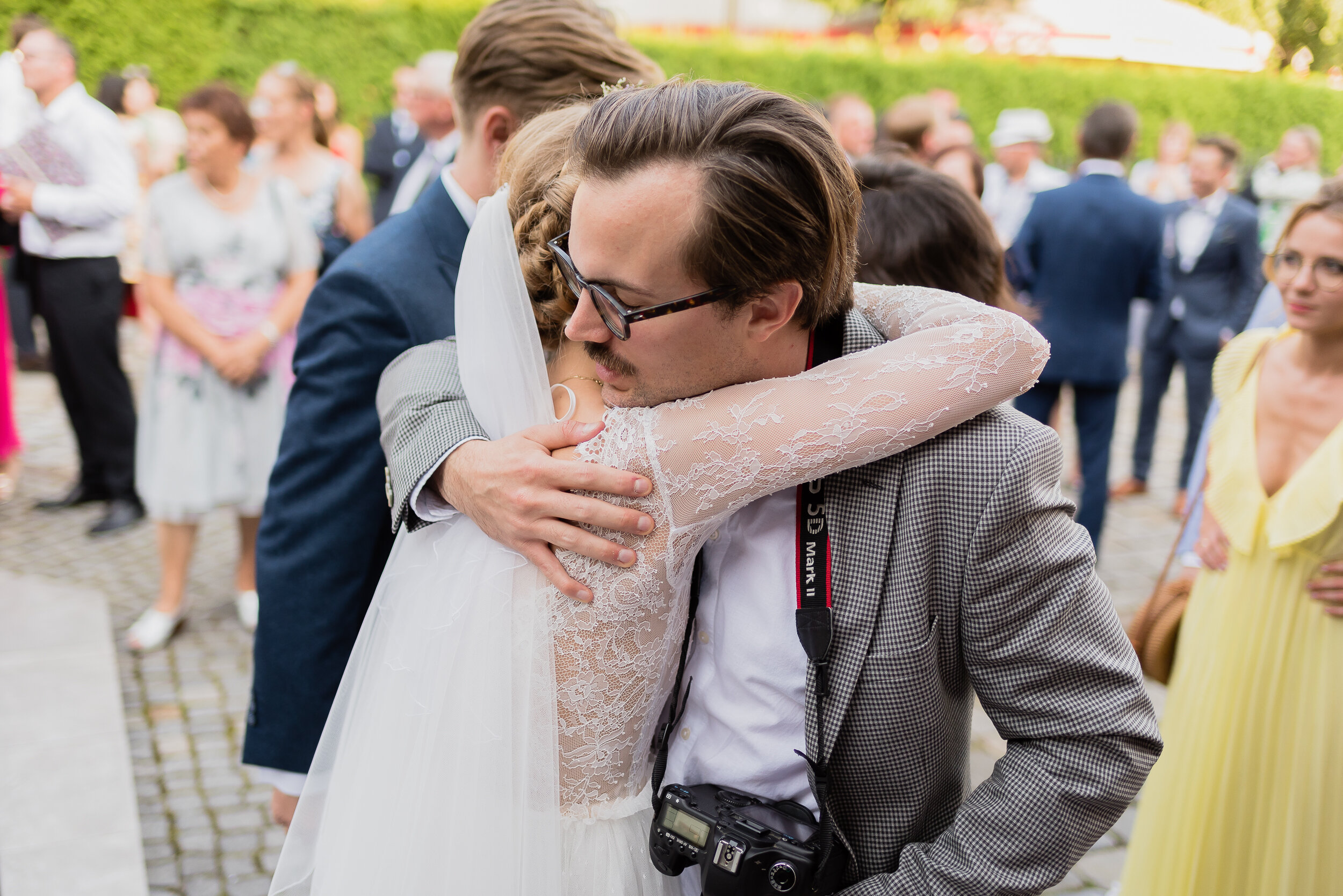 milena_maciek_slub_2019_rk-104.jpg